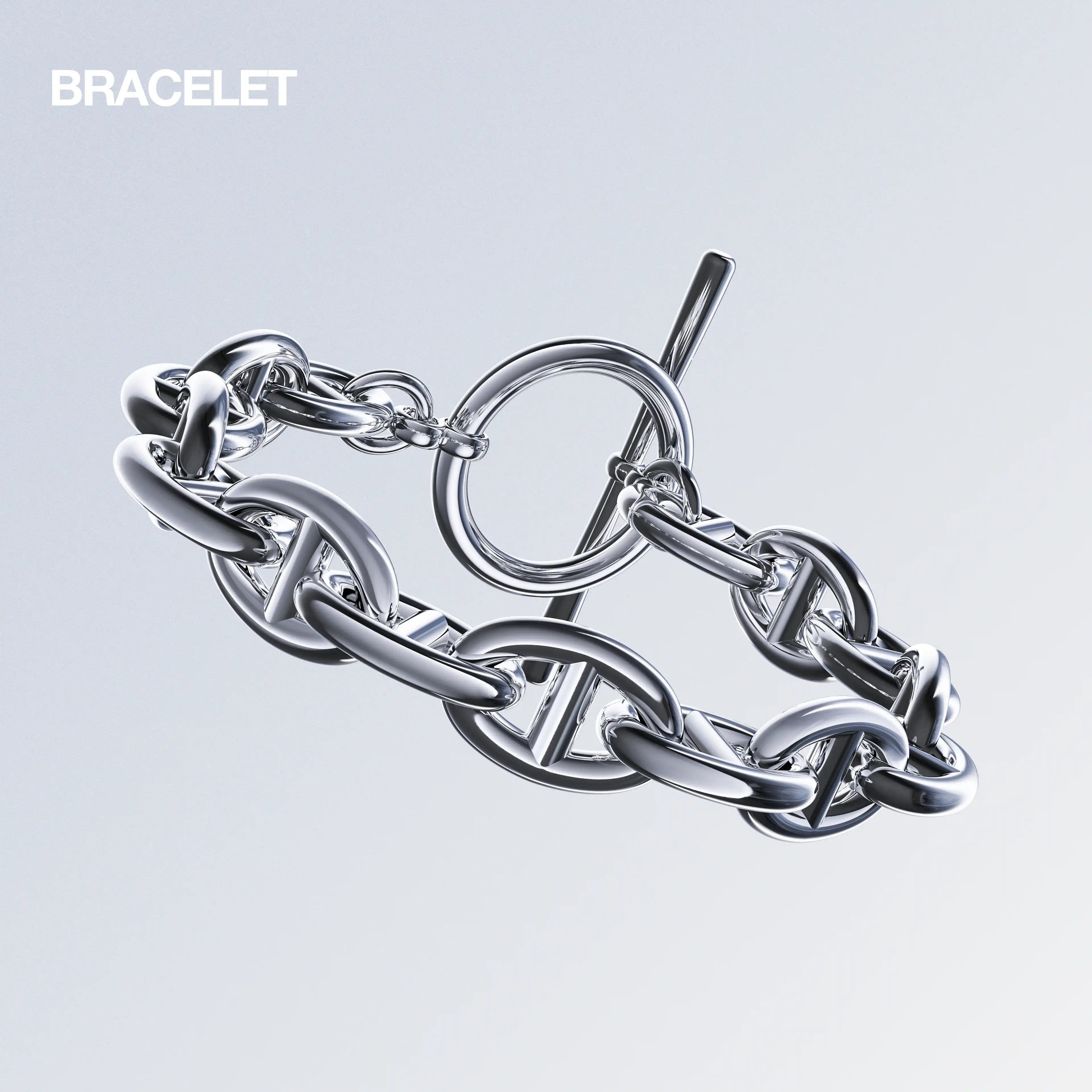 BRACELET – LOSE FORD