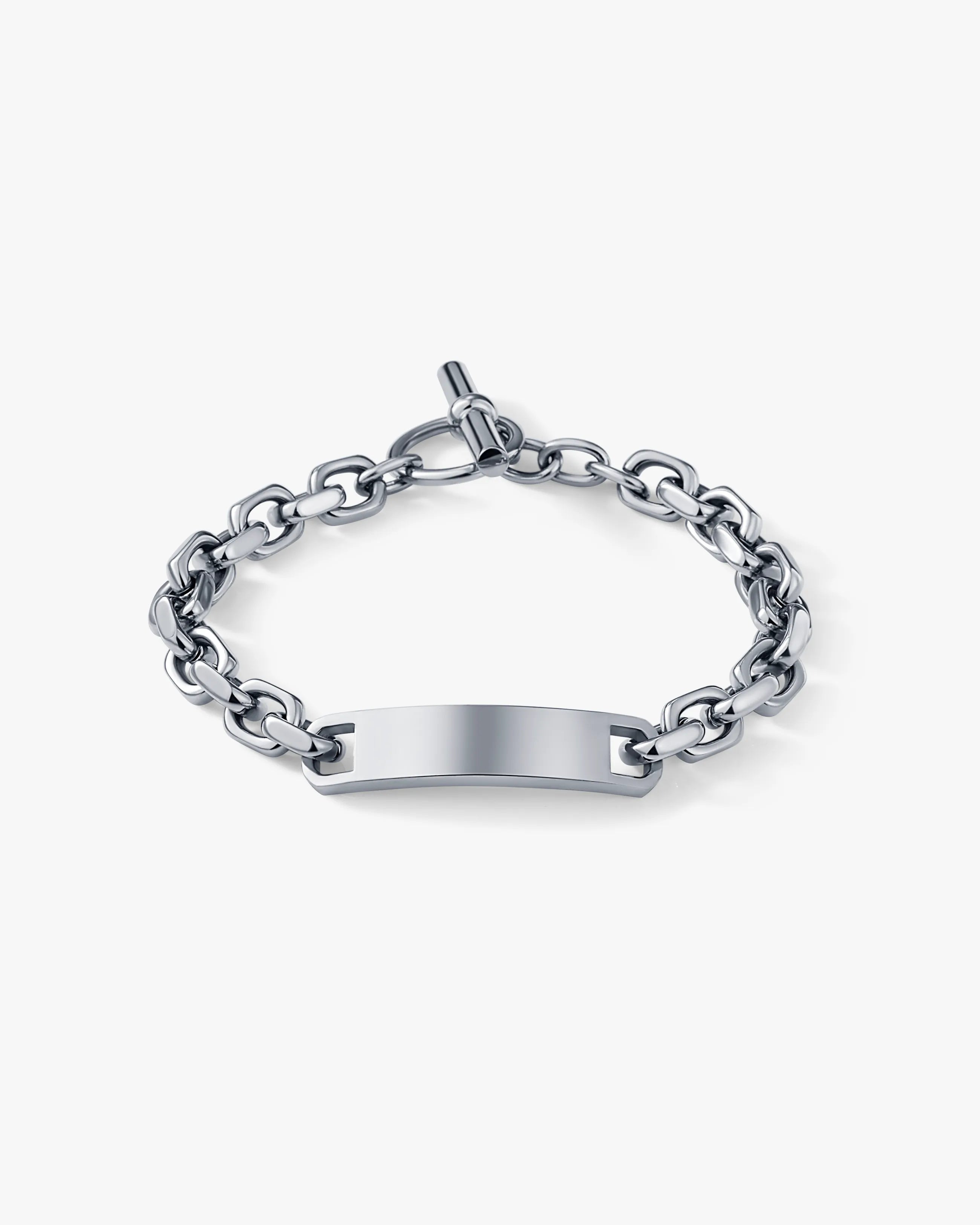 B49-silver.webp?v=1757318129