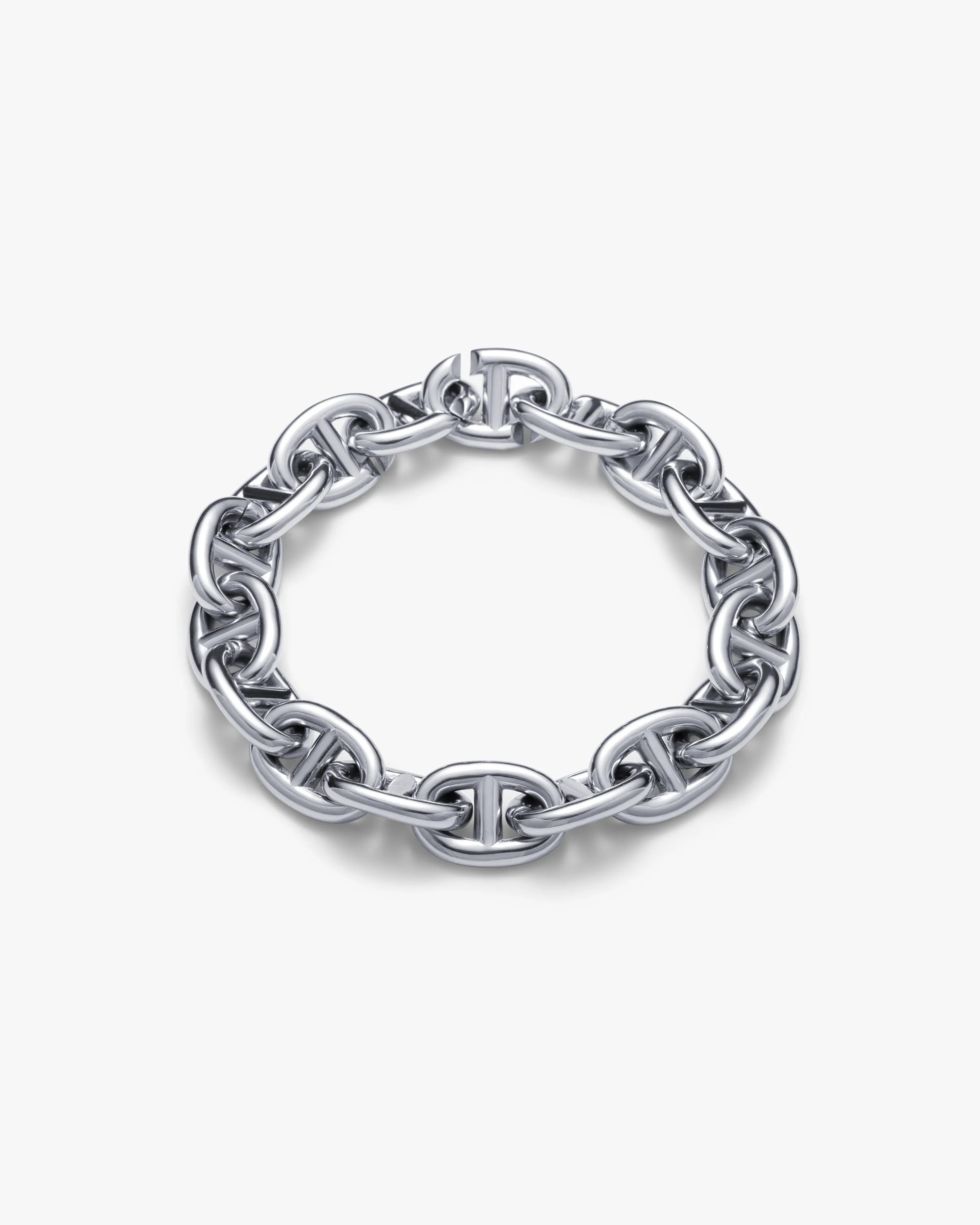 B62_silver.webp?v=1757301152