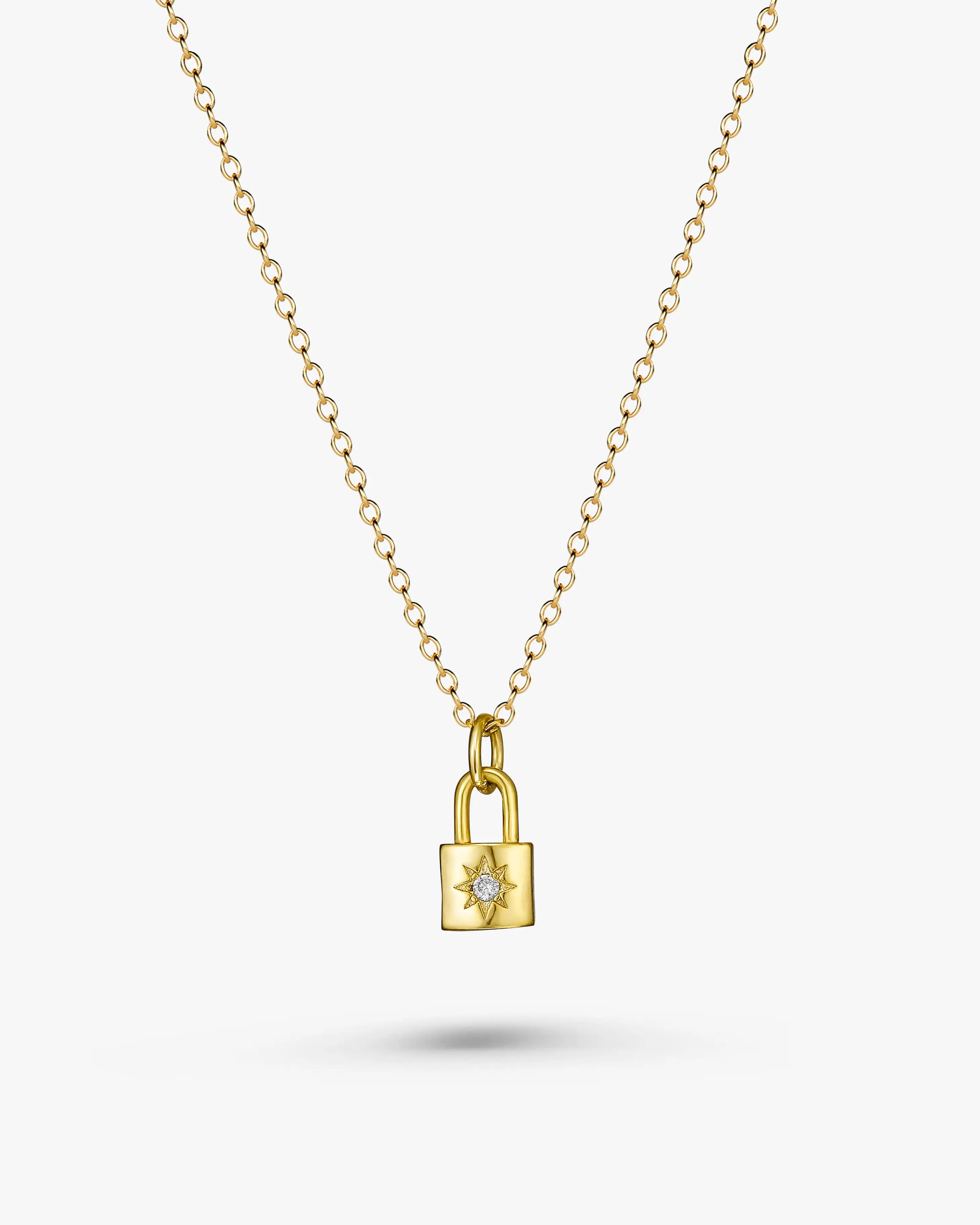 バドロック ネックレス/s925シルバー|LOSEFORD 公式通販 – LOSE FORD バドロック ネックレス/s925シルバー|LOSEFORD 公式通販 – LOSE FORD