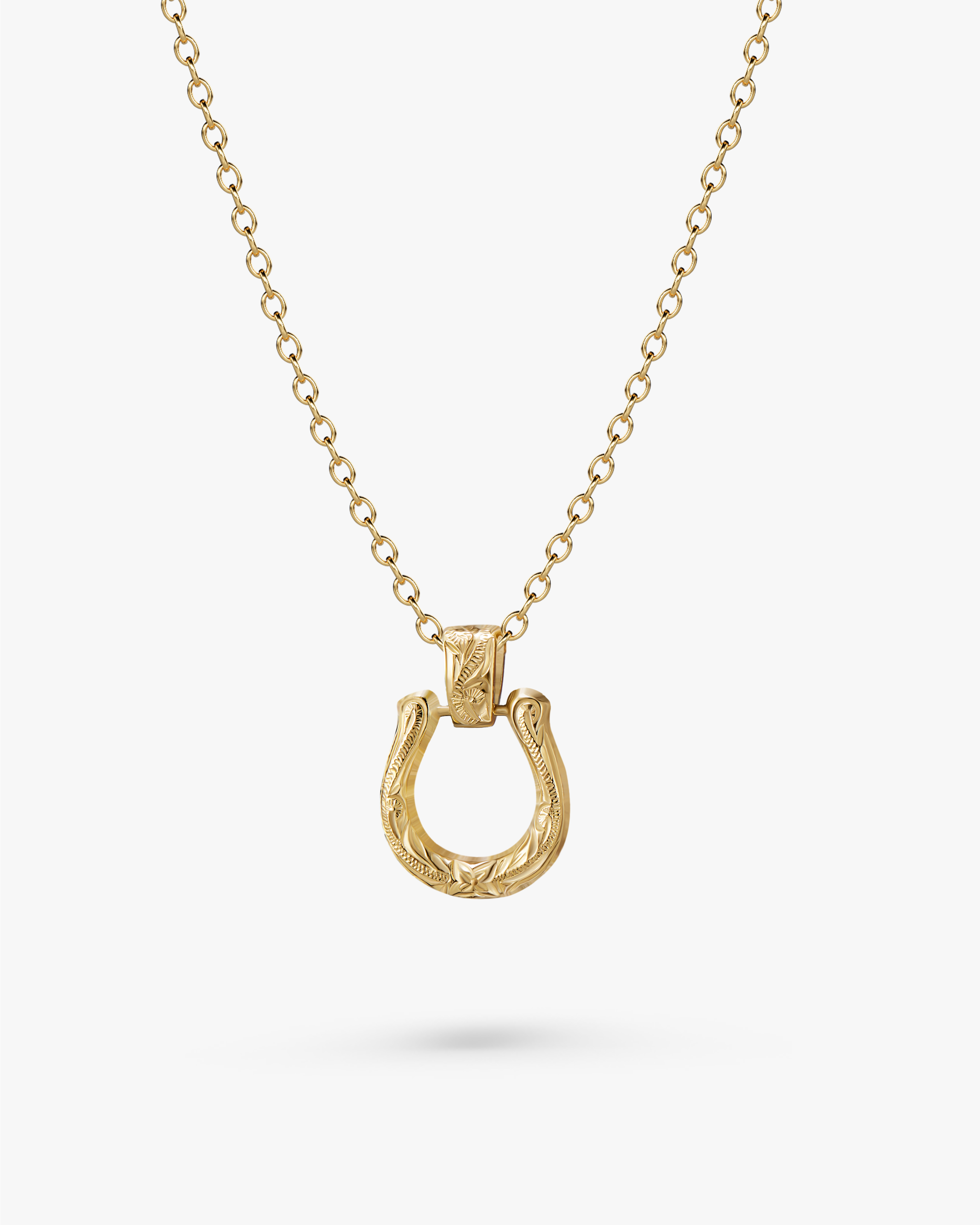 14K ゴールド バッジ　4g 本物保証 14K ゴールド バッジ 4g 本物保証 0282a5747821717926f31a0c04e6fc