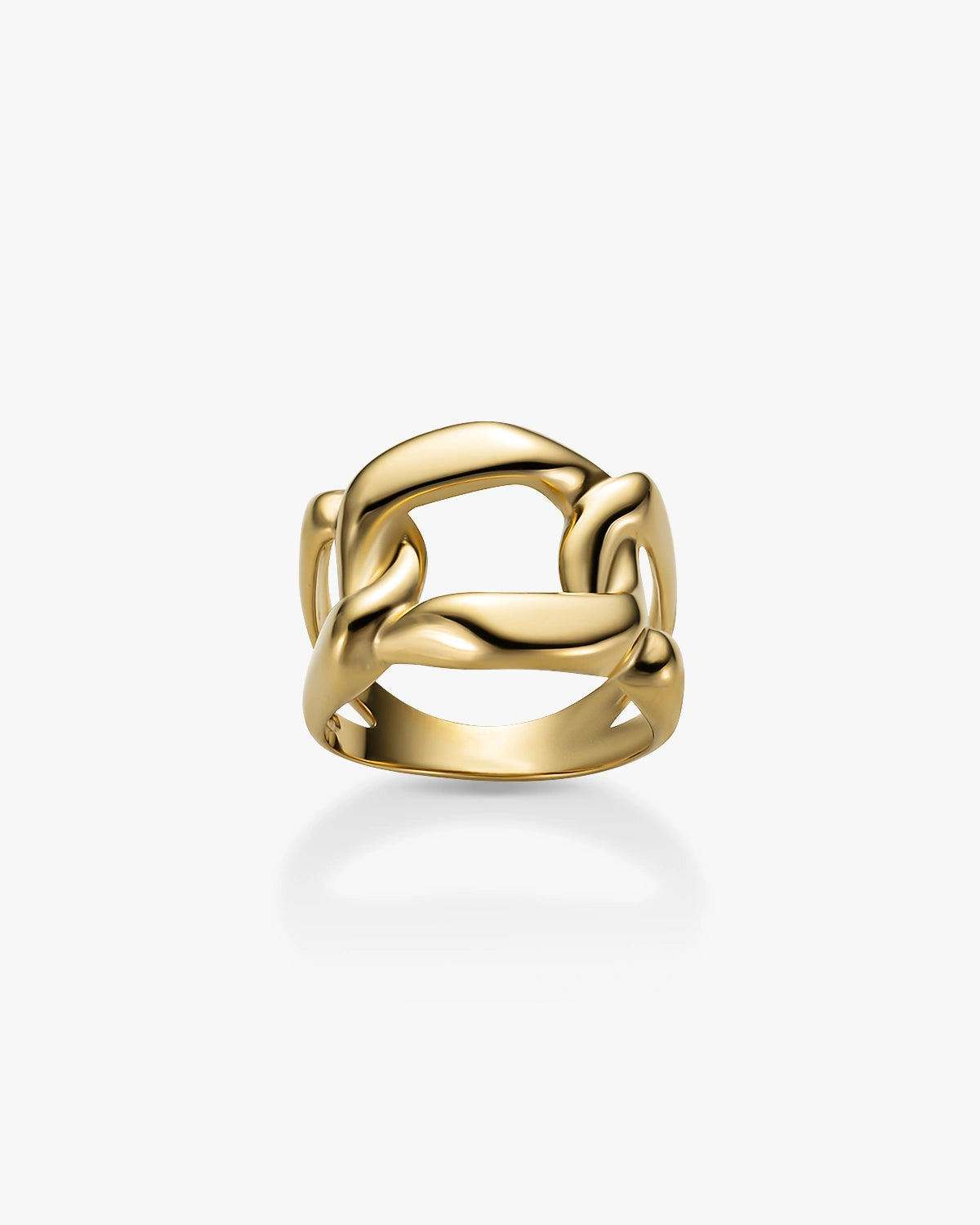 LEMONed hide MFM風Silverリング Hide X | ブレスレット＆バングル by MFM Productions | Online