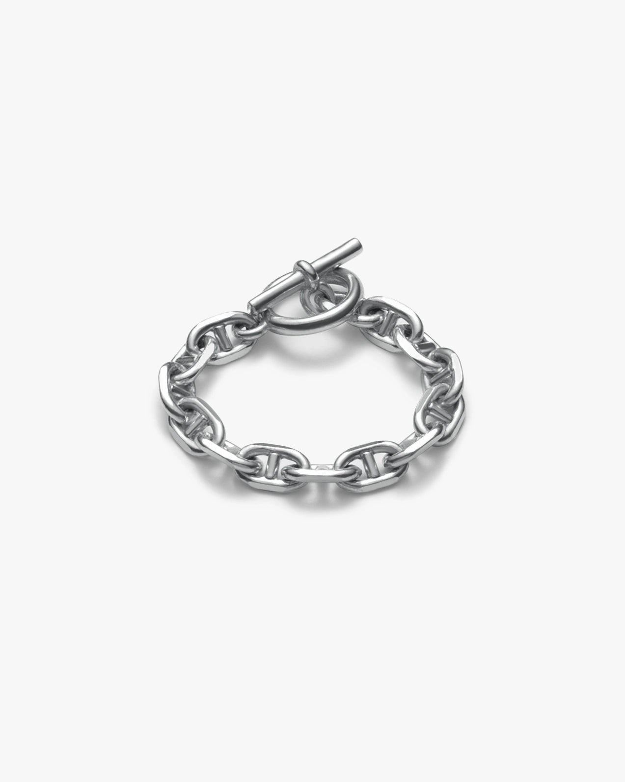 新500円対応　アクセプター コインメック FMVT452NS用 アクセプタ (令和新500円対応）新品 | AMテック