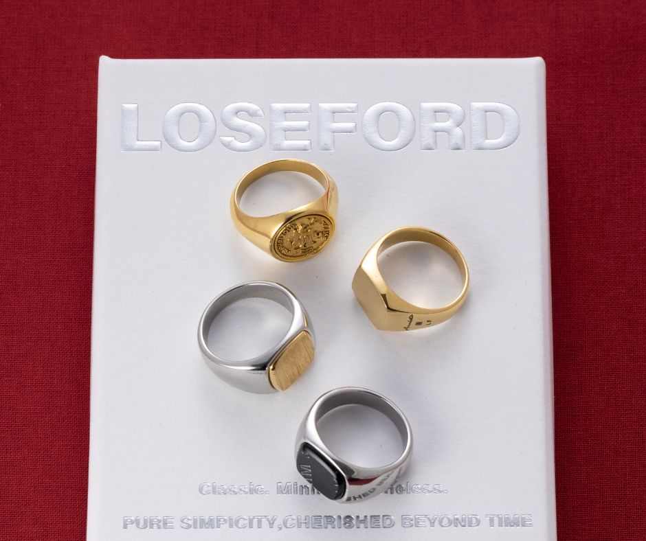 指輪プレゼントで絶対に失敗しない選び方｜予算・意味・おすすめデザインを徹底ガイド