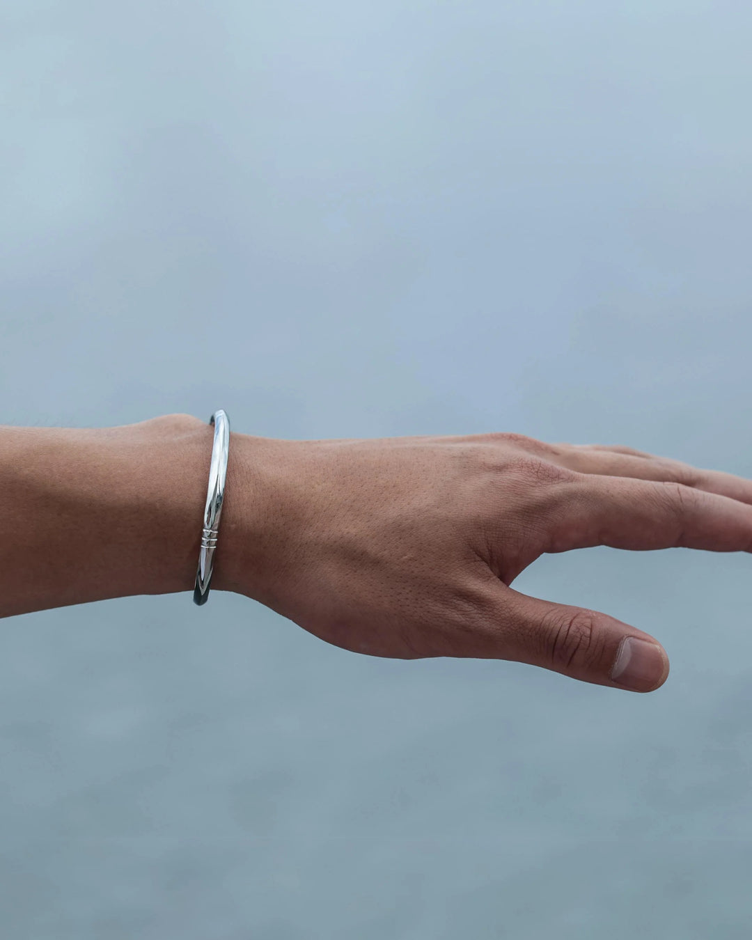 ブレスレットのつけっぱなしはどう？問題がない素材について解説