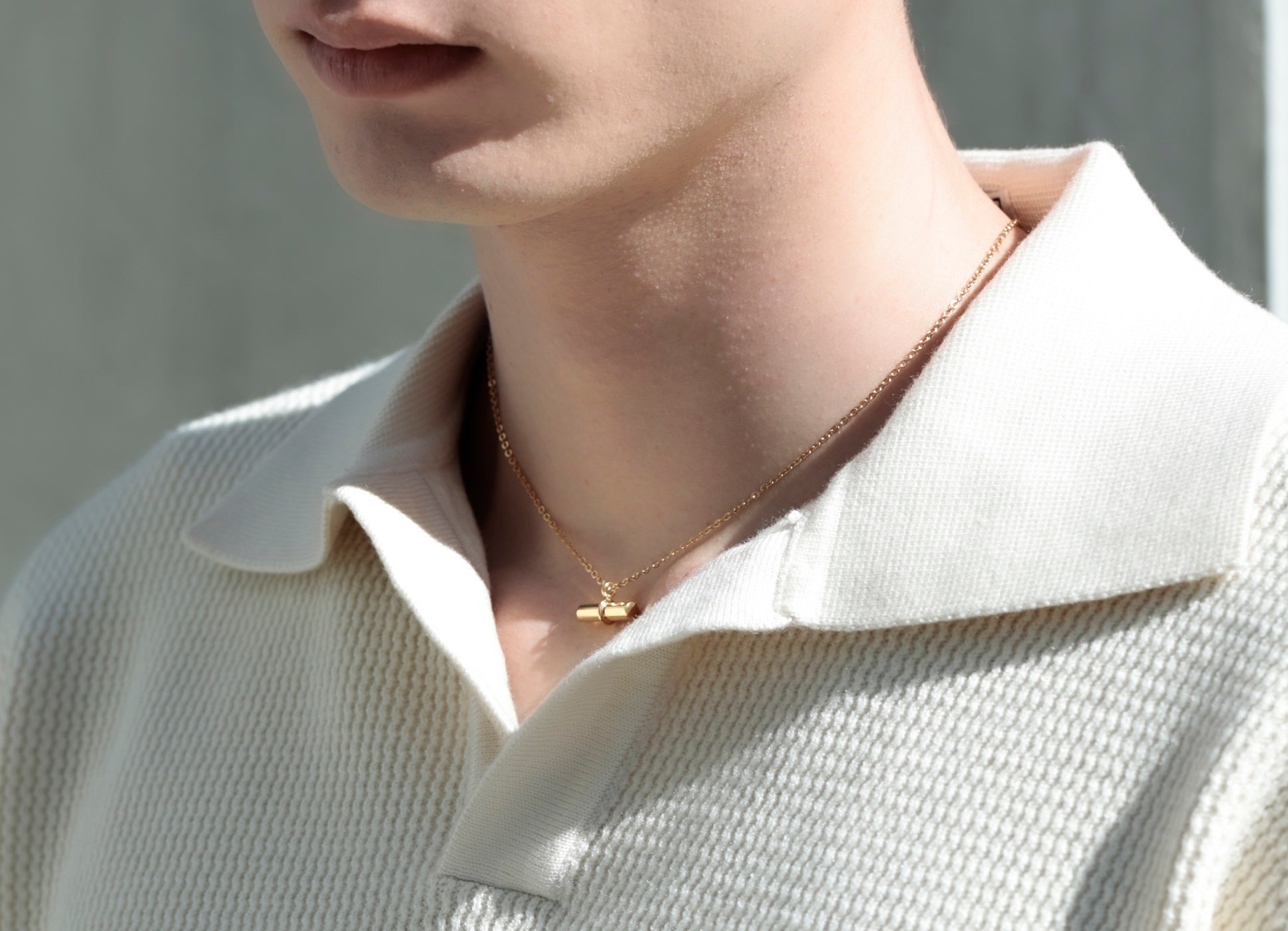 2026年春におすすめのネックレス！選び方やコーデを紹介