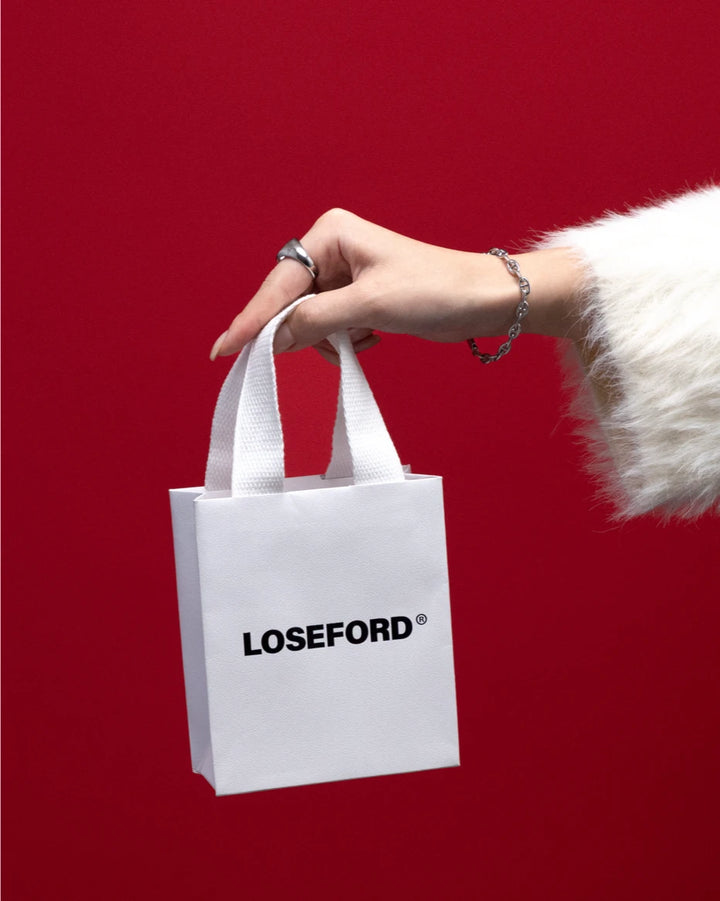 【 X'mas 限定SET ④ 】Bracelet 2点セット