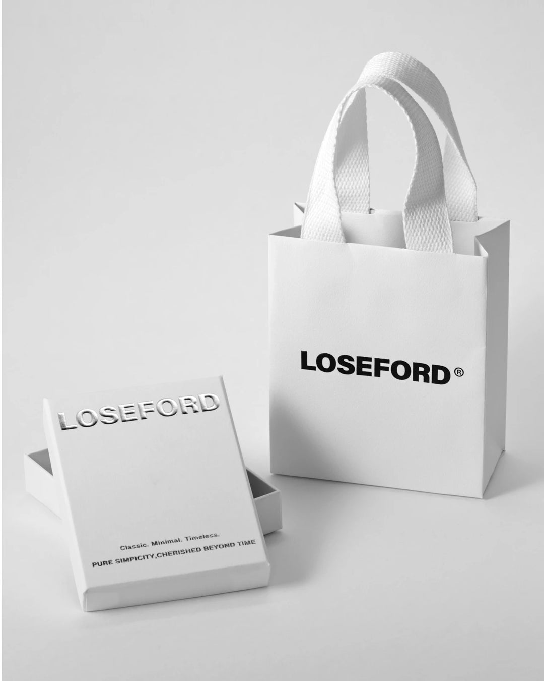 【 X'mas 限定SET ① 】Ring & Bracelet