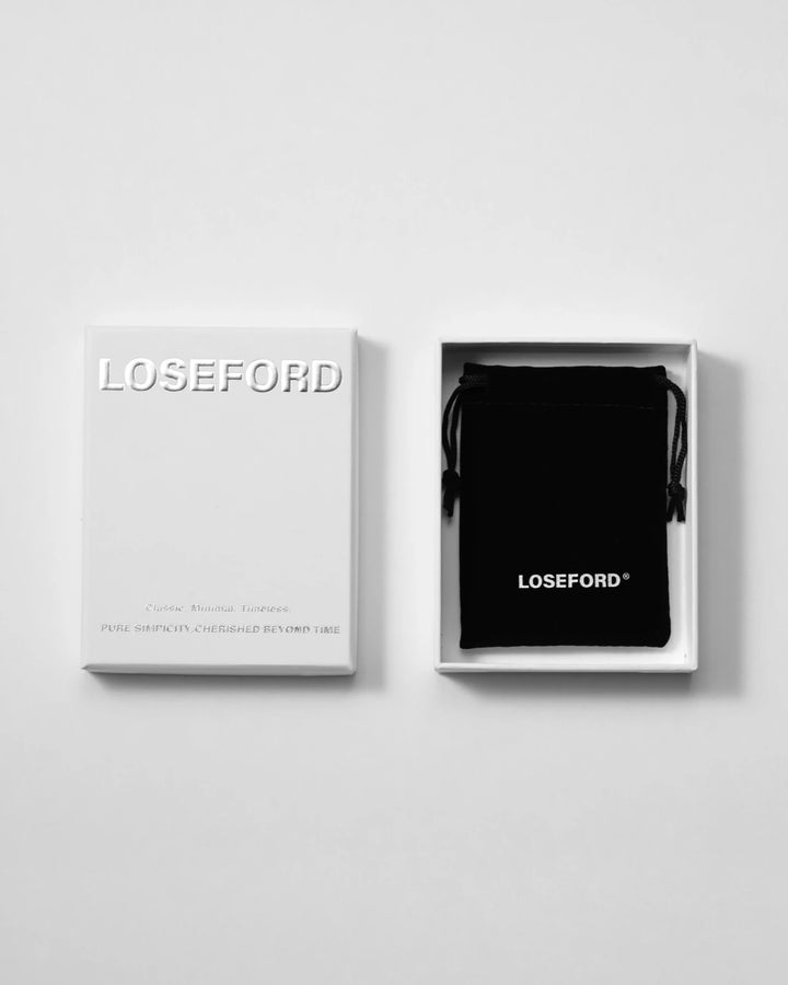 【 X'mas 限定SET ① 】Ring & Bracelet