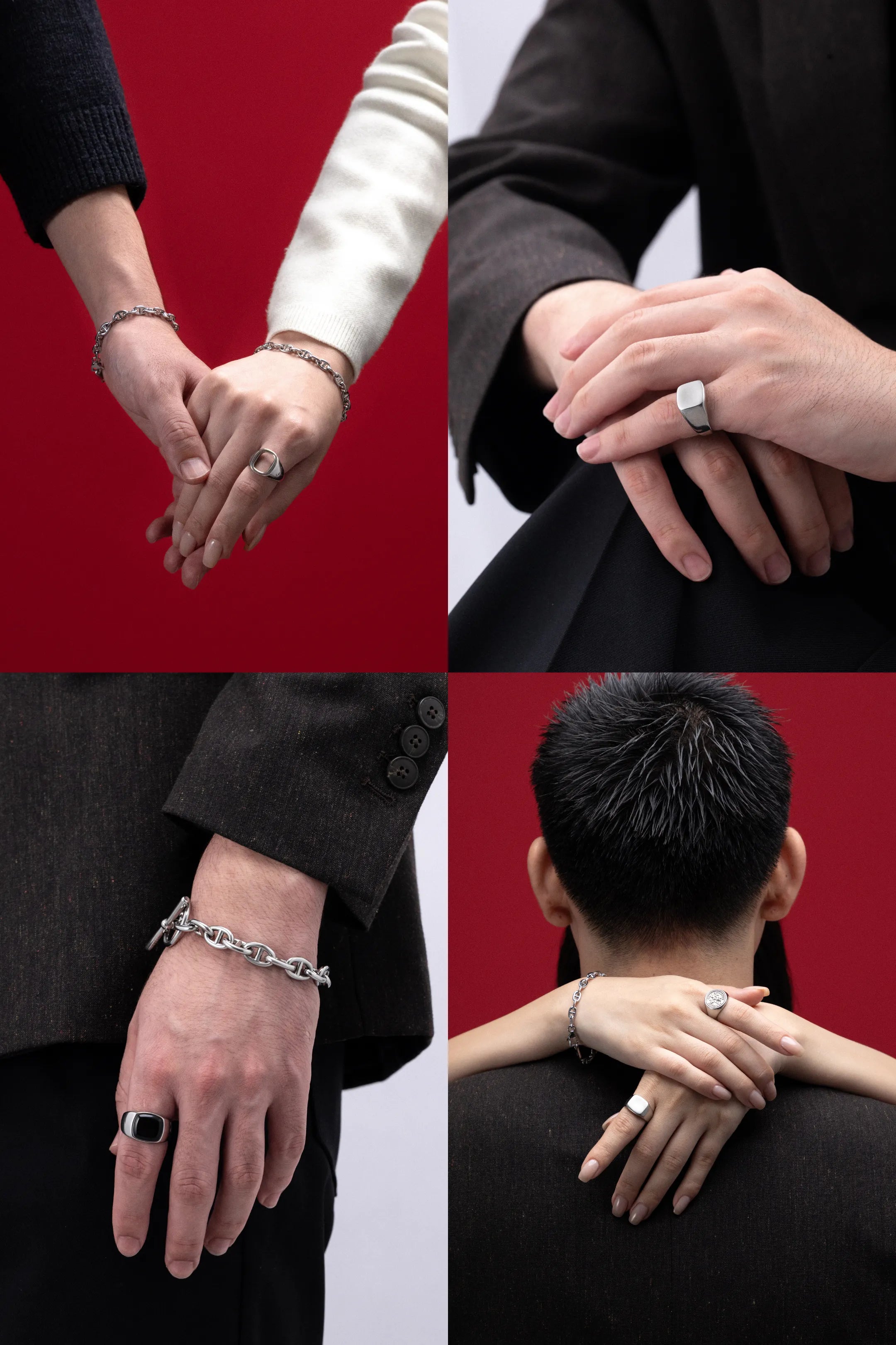 LOSE FORD – LOSE FORD LOSE FORD – LOSE FORD