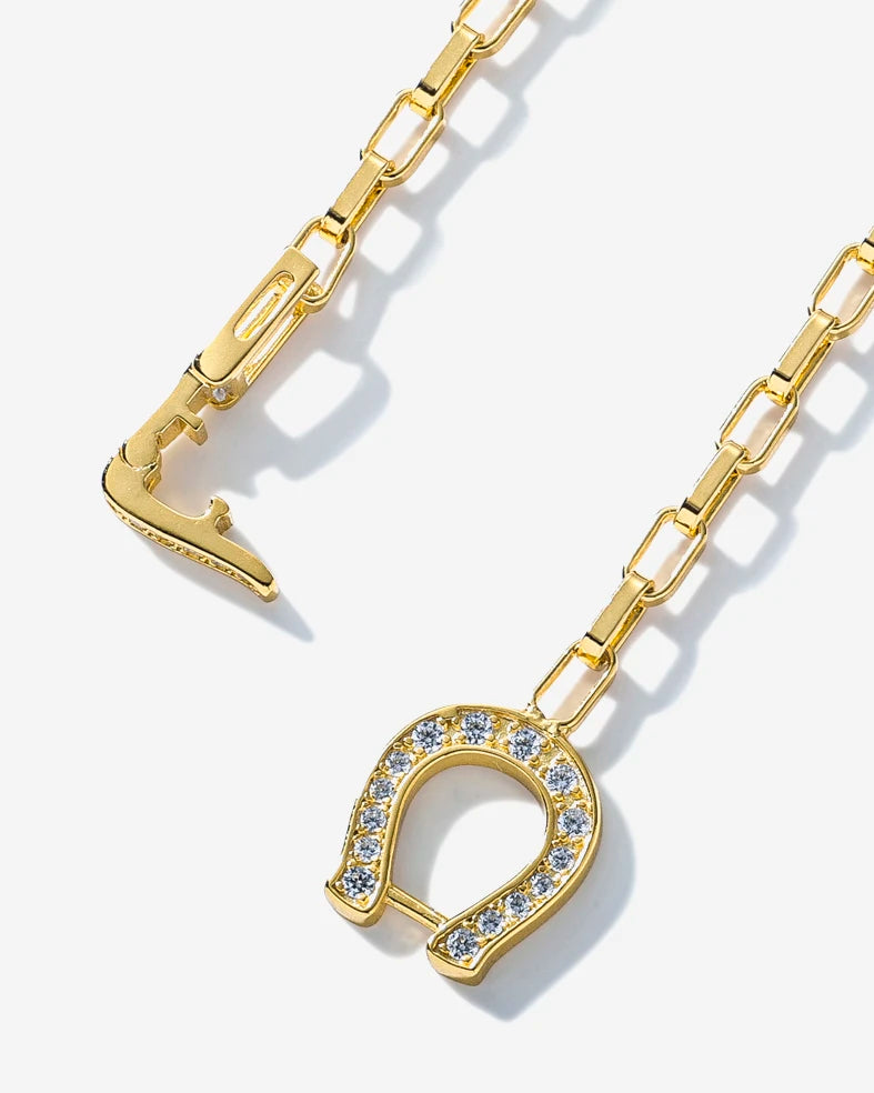 専用 宝石質AAAオレンジサファイア×ハーキマーbracelet⌖1117他 専用 宝石質AAAオレンジサファイア×ハーキマーbracelet⌖1117他