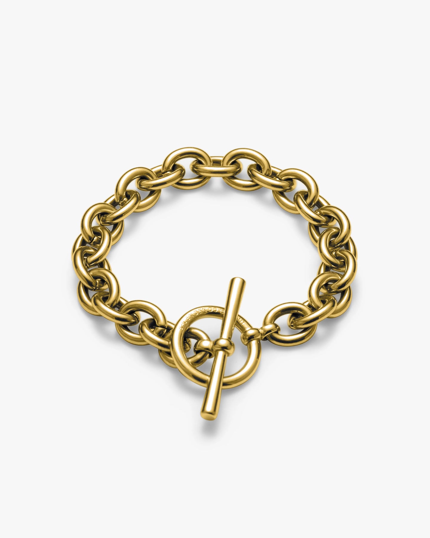 B33.gold_1800x1800.webp?v= B33.gold_1800x1800.webp?v=