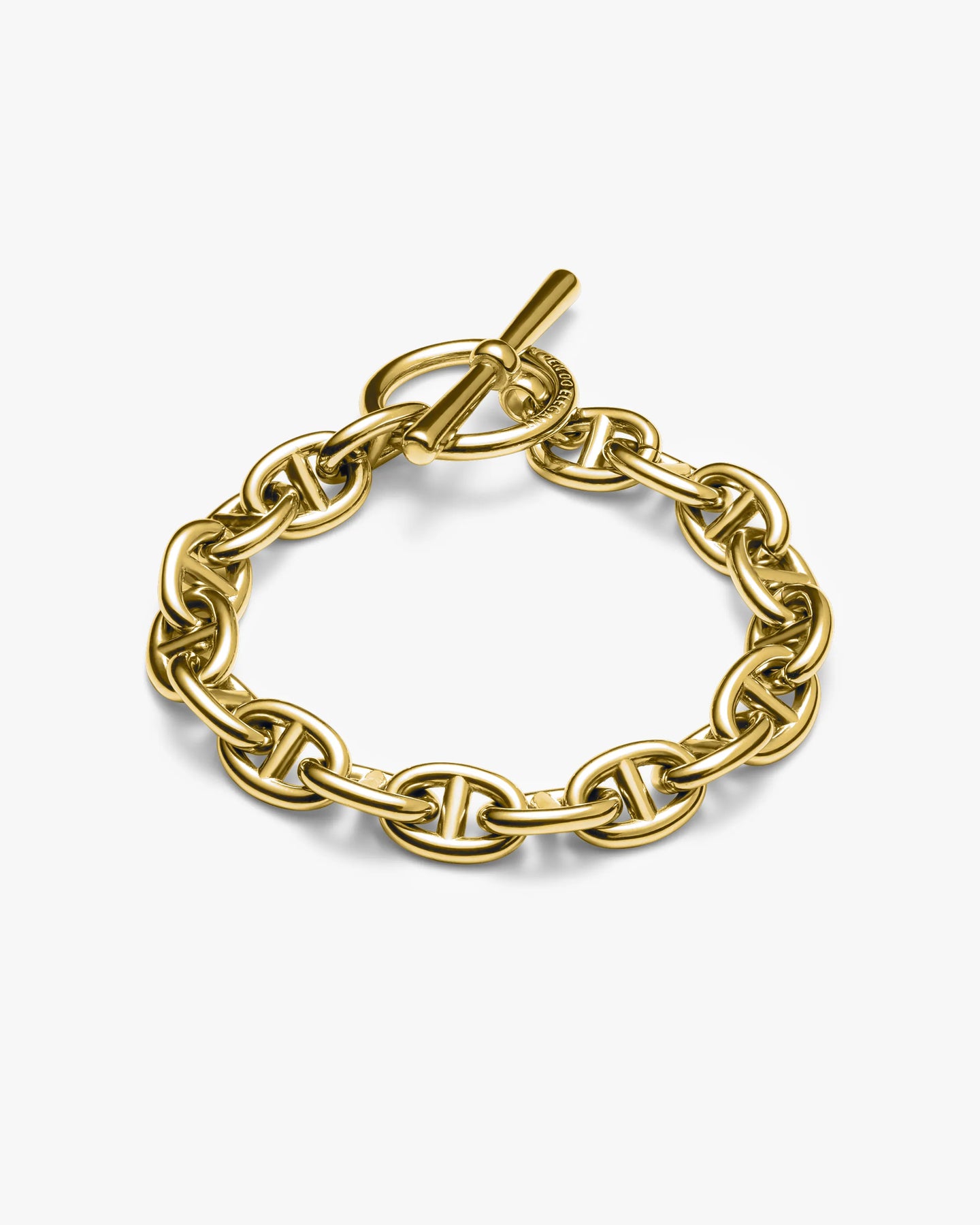 B34_gold_8f75bde2-08fa-4434- B34_gold_8f75bde2-08fa-4434-