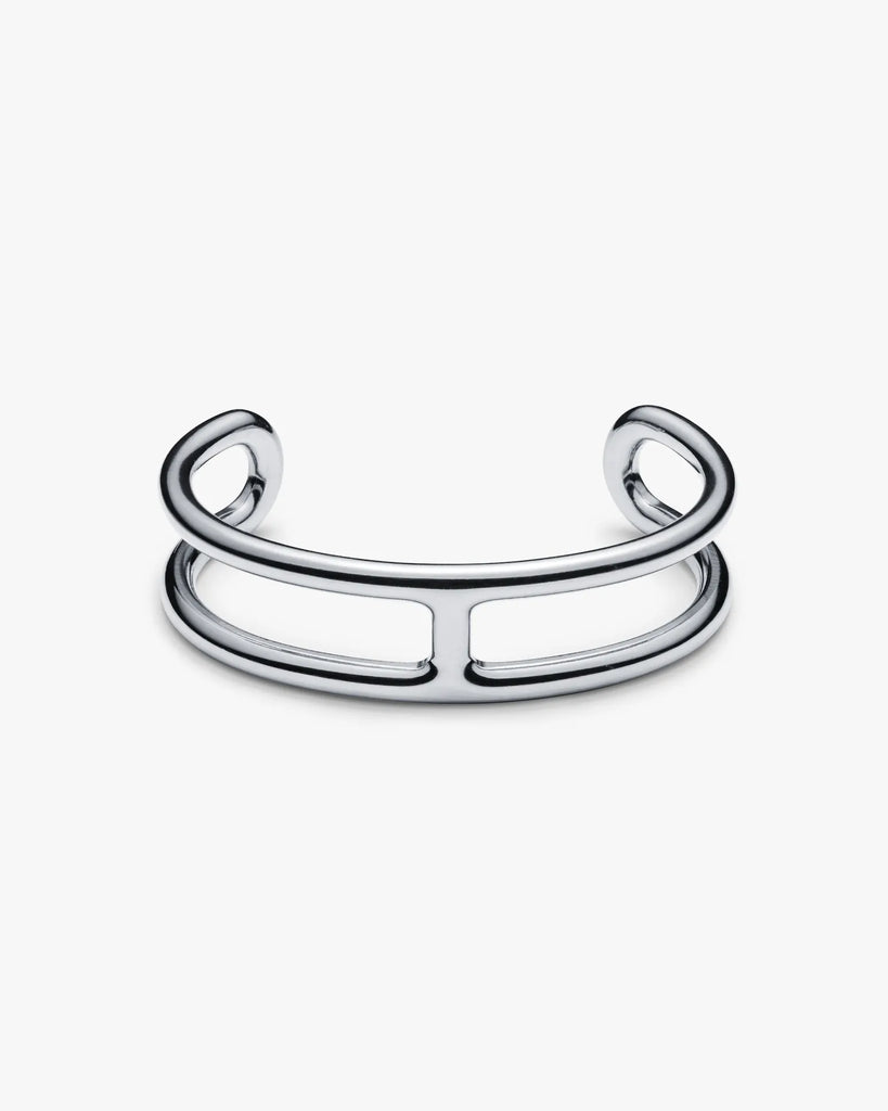 316L h bangle #B41 – LOSE FORD