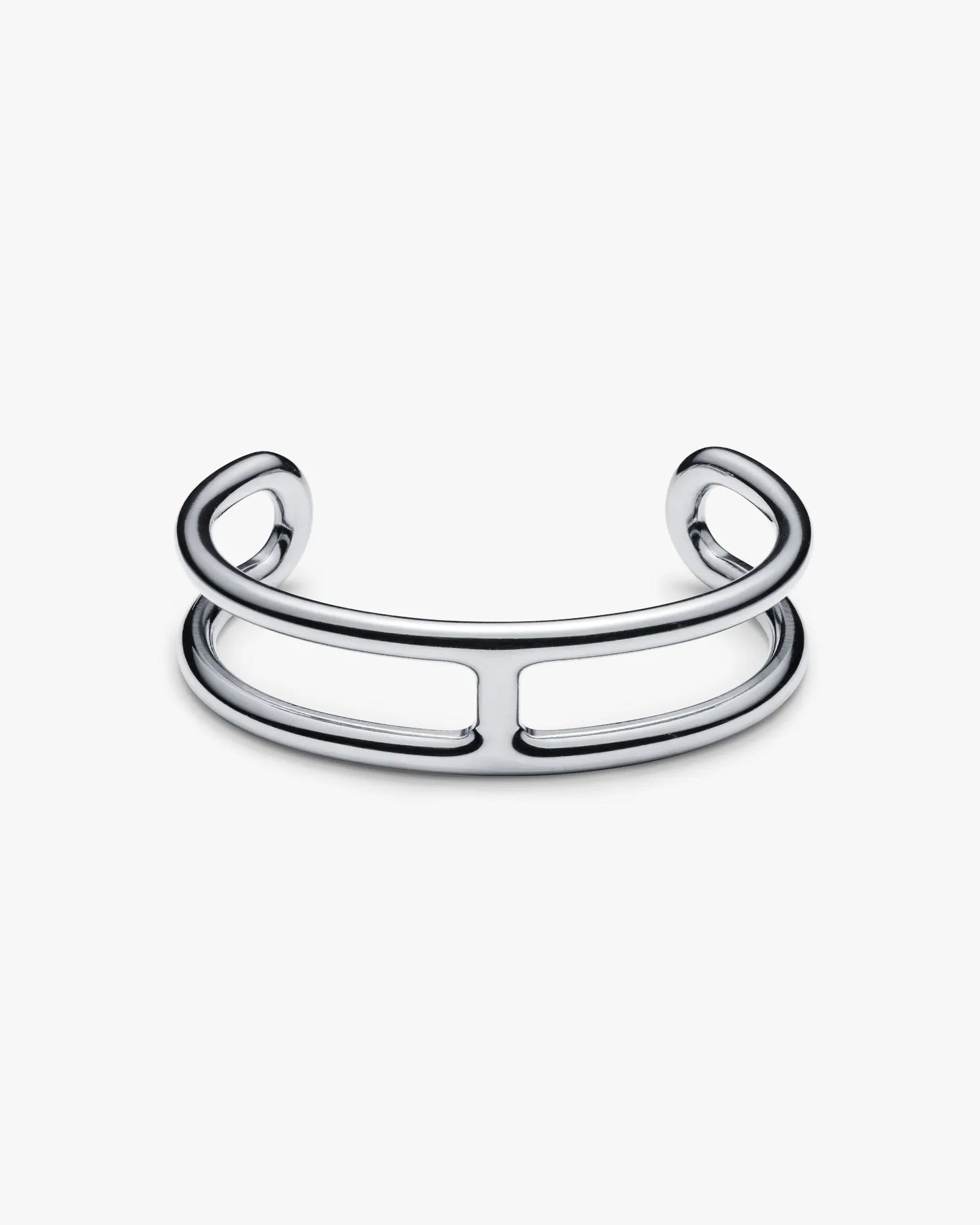 316L h bangle #B41 – LOSE FORD 316L h bangle #B41 – LOSE FORD