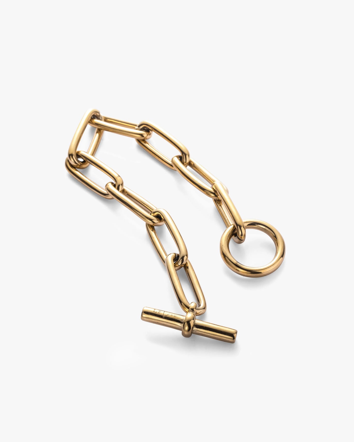 B43-gold_1800x1800.webp?v= B43-gold_1800x1800.webp?v=