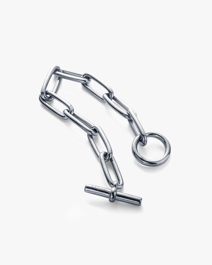 B43_silver_1024x1024.webp?v= B43_silver_1024x1024.webp?v=