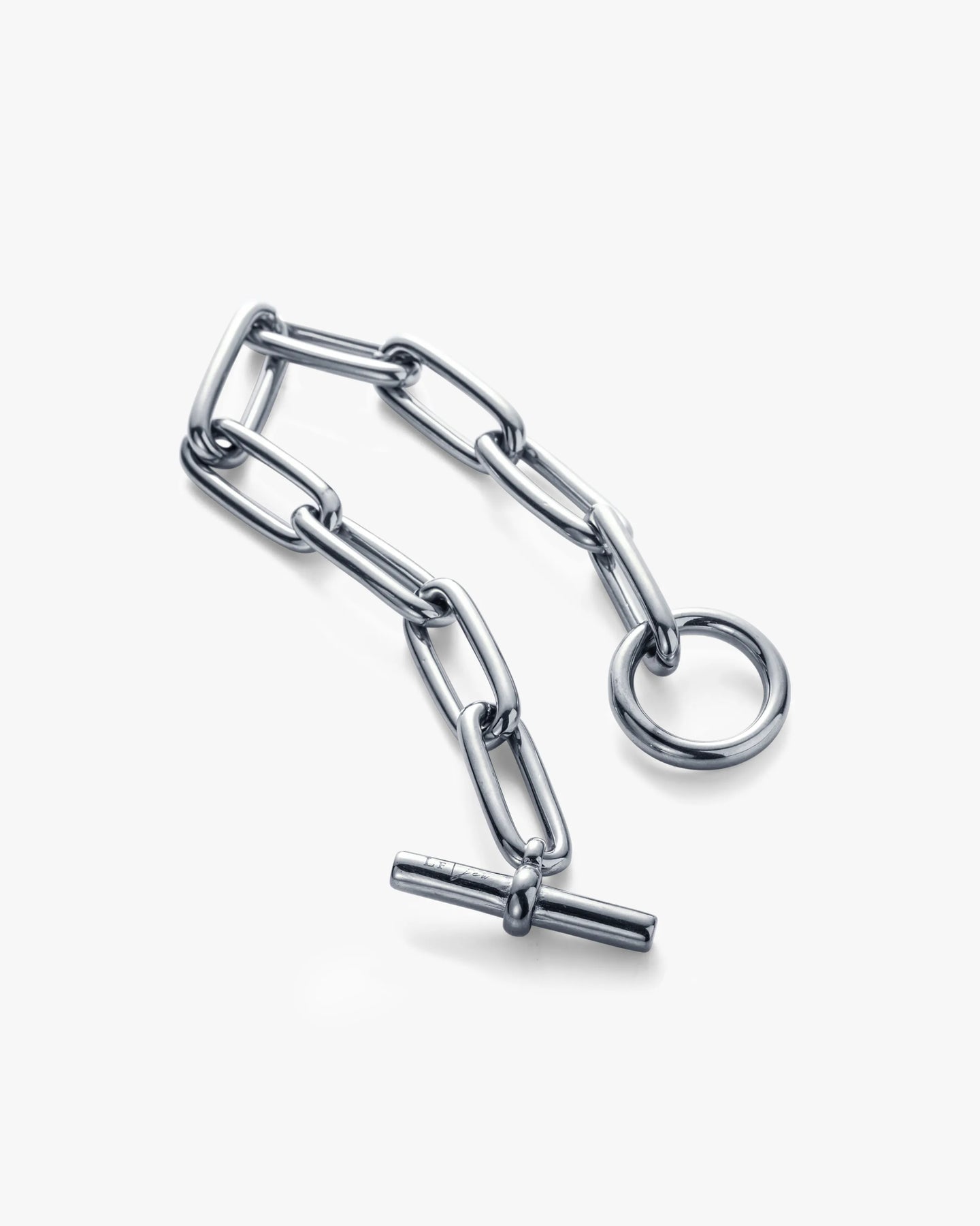 B43_silver_1800x1800.webp?v= B43_silver_1800x1800.webp?v=