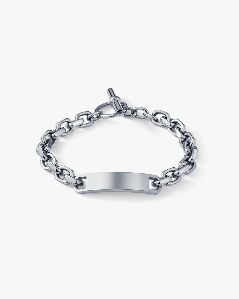 B49-silver_1024x1024.webp?v= B49-silver_1024x1024.webp?v=