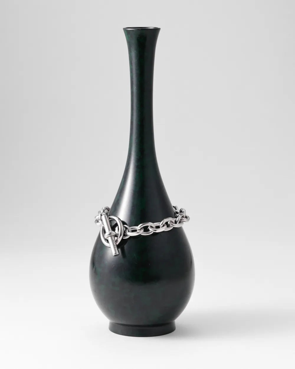 カットチェーン ブレスレット／316Lステンレス｜LOSEFORD 公式通販