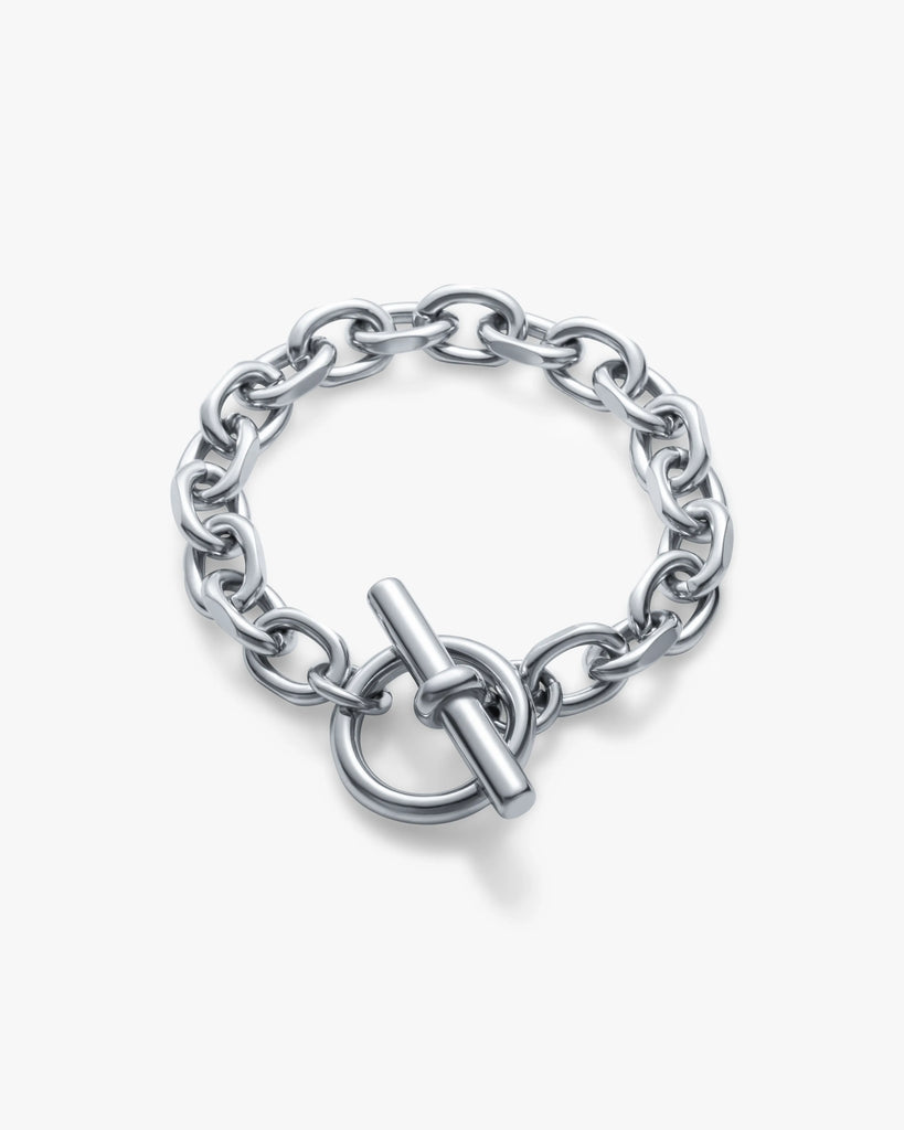 B51_silver_1024x1024.webp?v=