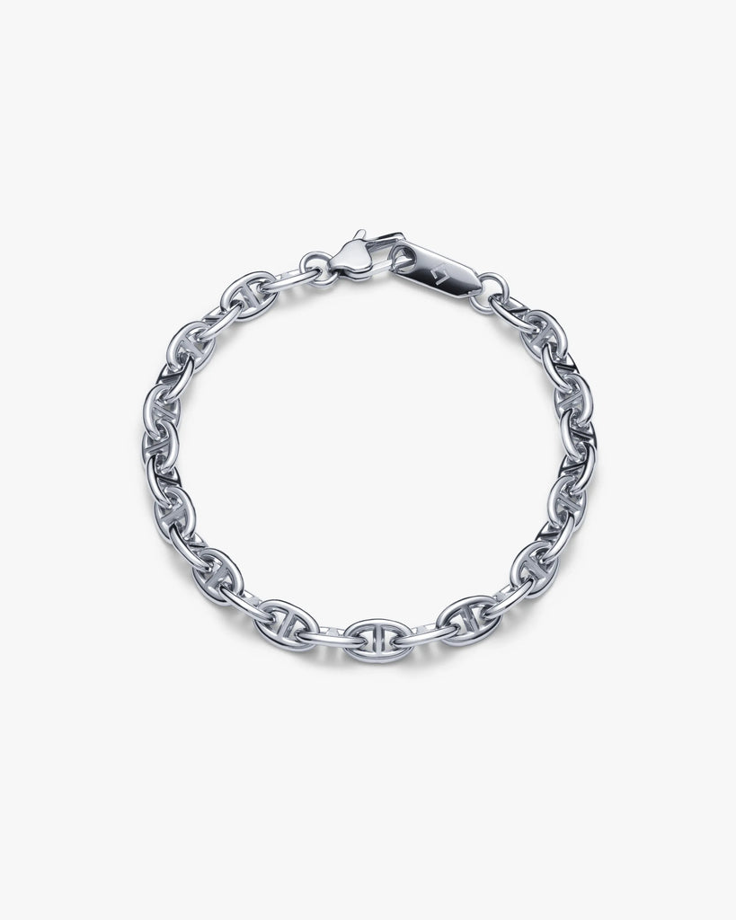 B66silver_1024x1024.webp?v=