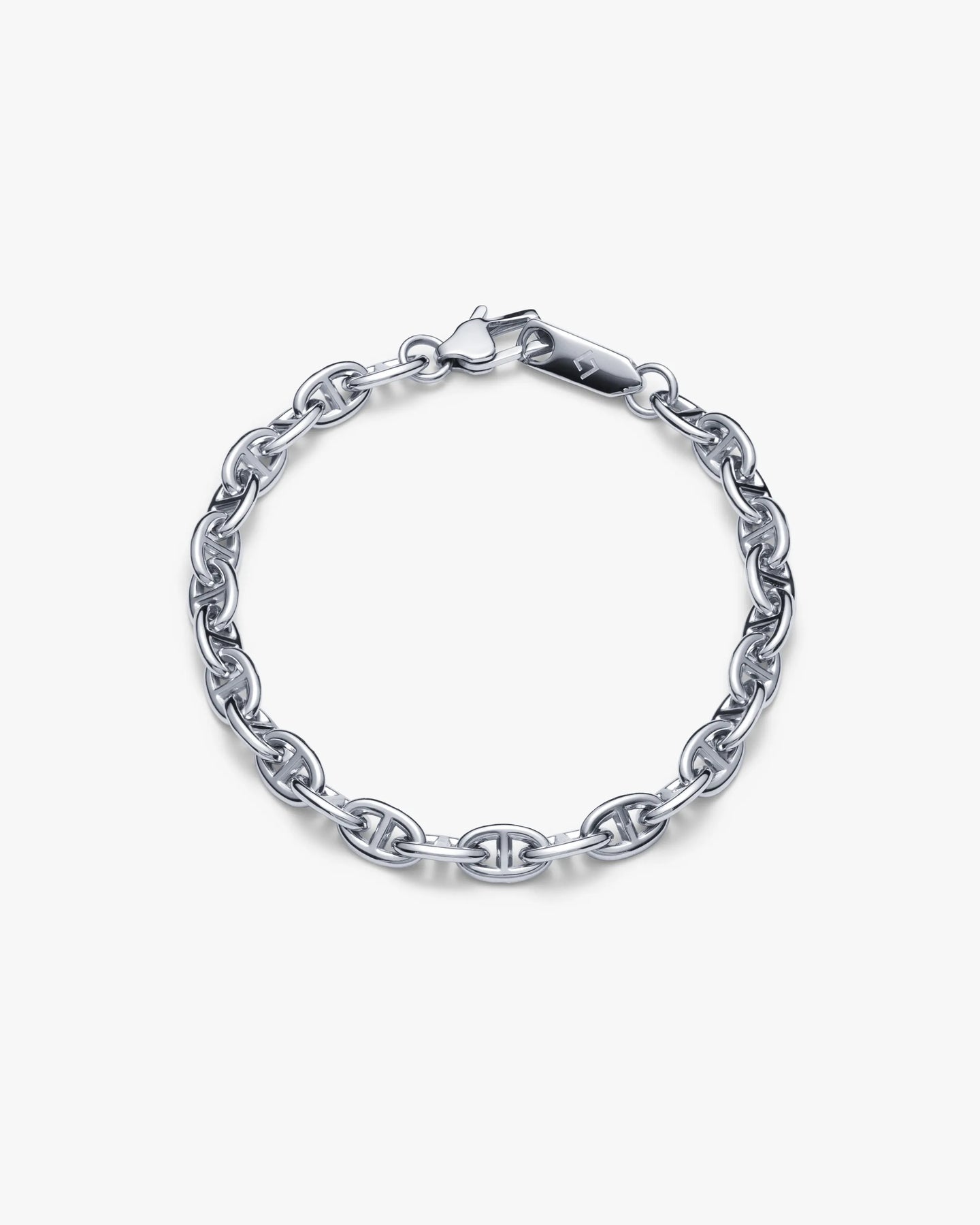 B66silver_1800x1800.webp?v= B66silver_1800x1800.webp?v=