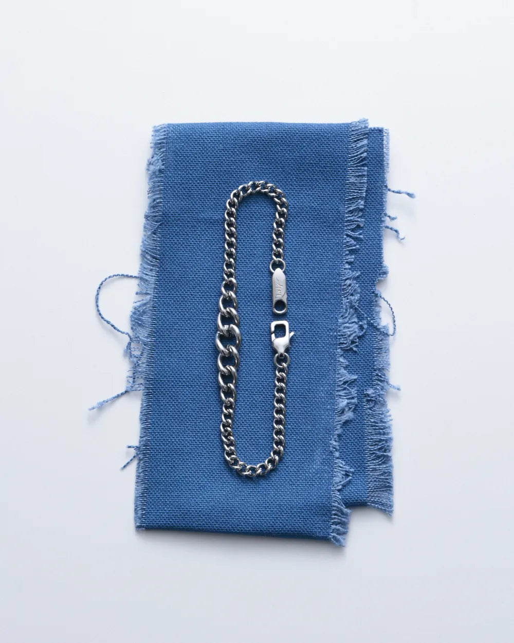316L core bracelet #B70