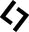 LOSEFORD 公式通販|メンズアクセサリー|金属アレルギー対応・ギフト対応 logo