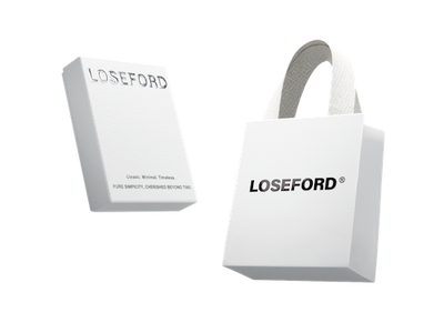 ギフトバッグ　 ※ご希望の場合は必ず商品と一緒にご購入ください