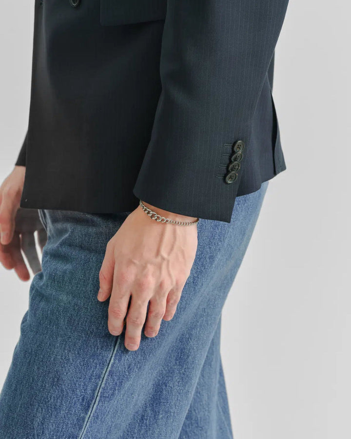 316L core bracelet #B70