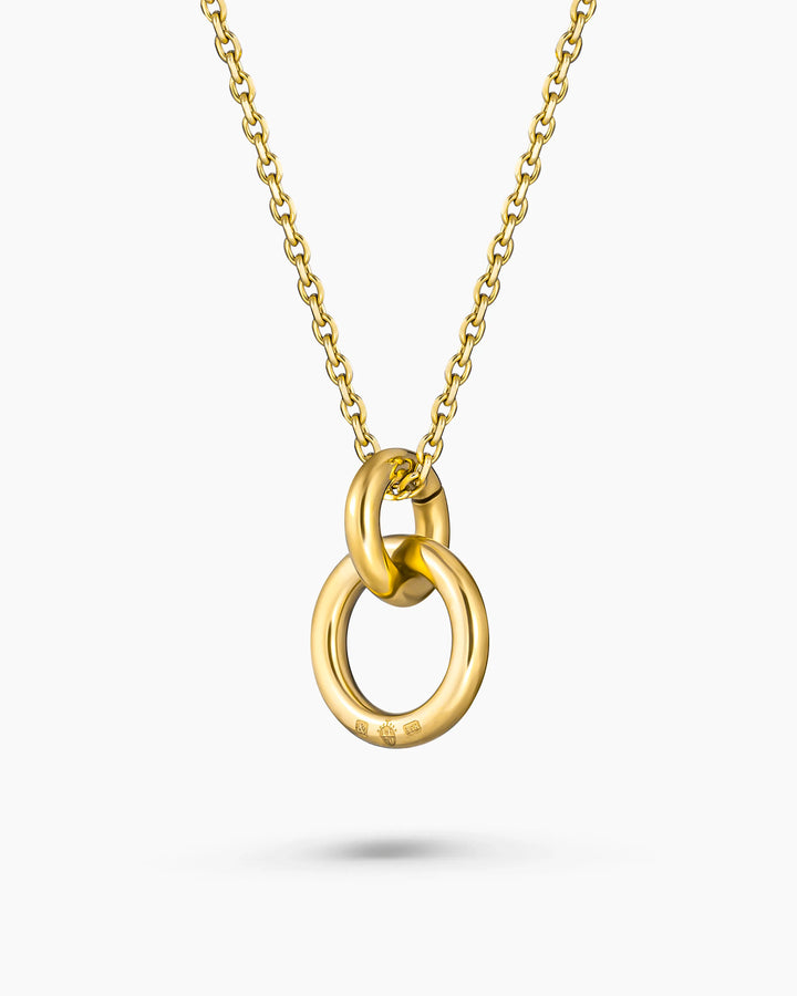 316L sunglasses holder necklace #N102