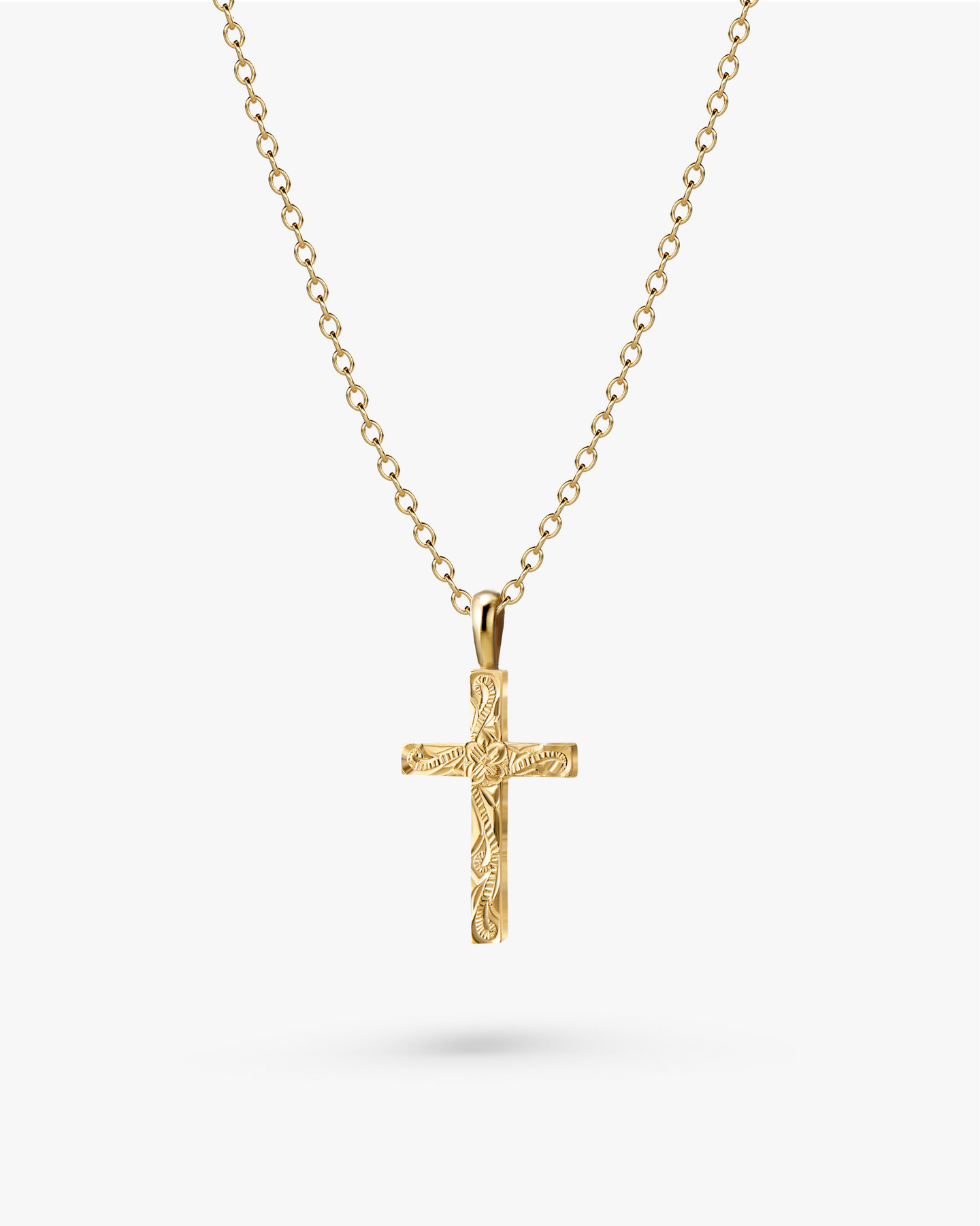 F*2様 カスカ マツリカネックレス Necklace F*2様 カスカ マツリカネックレス Necklace