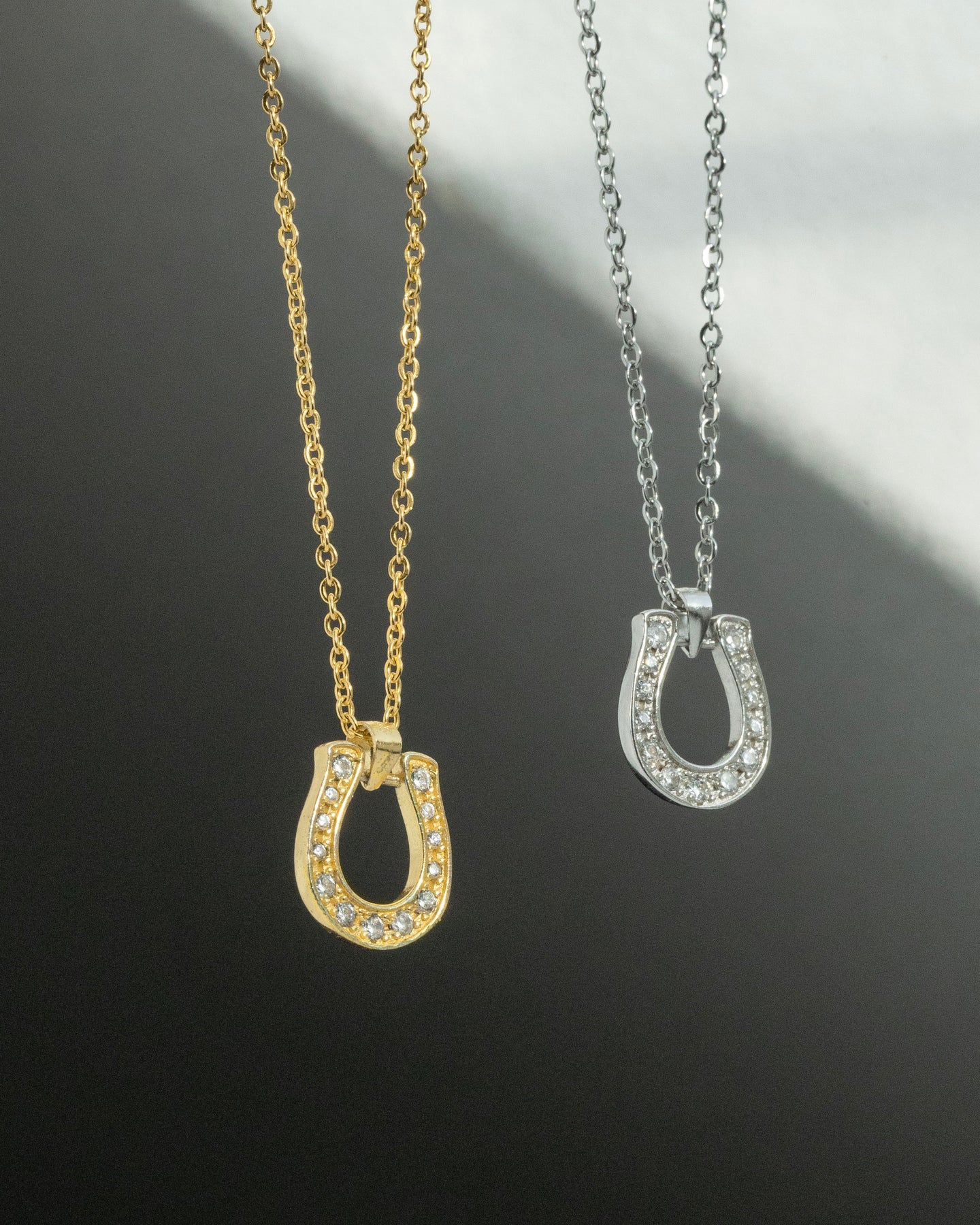 ホースシュー ネックレス/S925シルバー|LOSEFORD 公式通販 – LOSE FORD ホースシュー ネックレス/S925シルバー|LOSEFORD 公式通販 – LOSE FORD