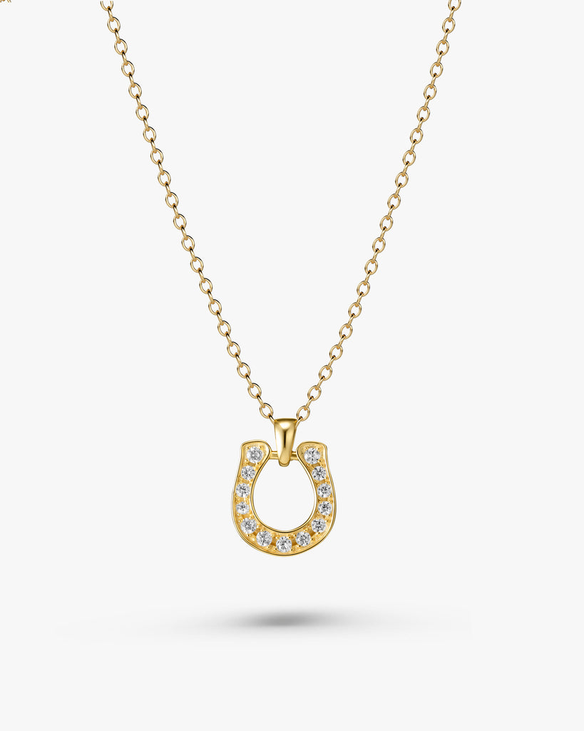 アニバーサリー キーリング ゴールド 約5cm 10/10(金)21時新作発売*stainless coin necklace | RIN