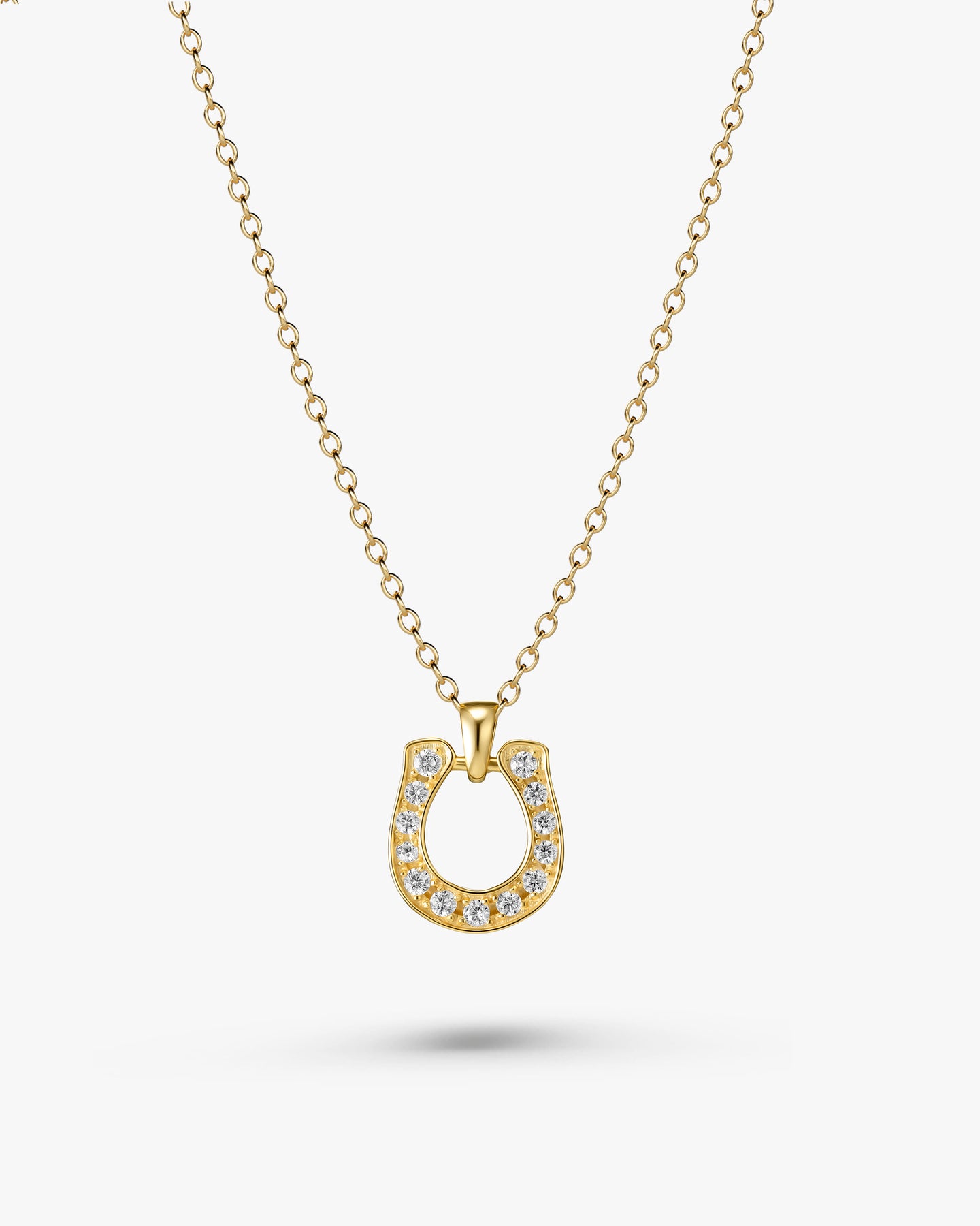 ホースシュー ネックレス/S925シルバー|LOSEFORD 公式通販 – LOSE FORD ホースシュー ネックレス/S925シルバー|LOSEFORD 公式通販 – LOSE FORD
