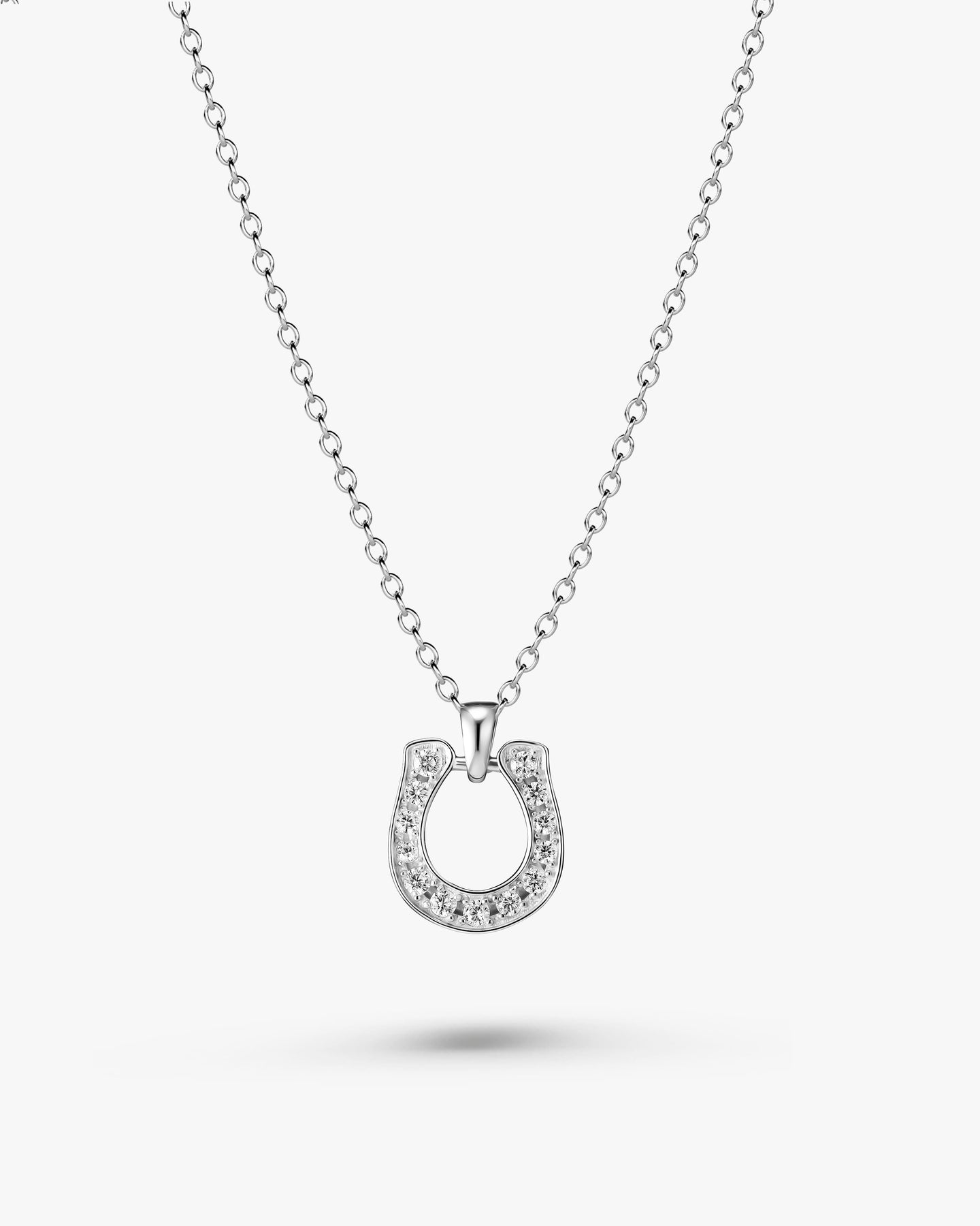 ホースシュー ネックレス/S925シルバー|LOSEFORD 公式通販 – LOSE FORD ホースシュー ネックレス/S925シルバー|LOSEFORD 公式通販 – LOSE FORD