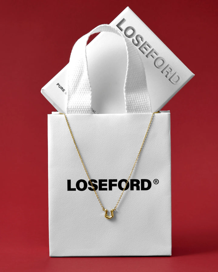 【 X'mas 限定SET ⑤ 】Necklace 2点セット