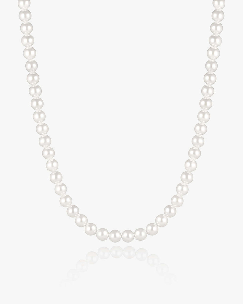 去年ルノアールで UNKNOWN. U108 