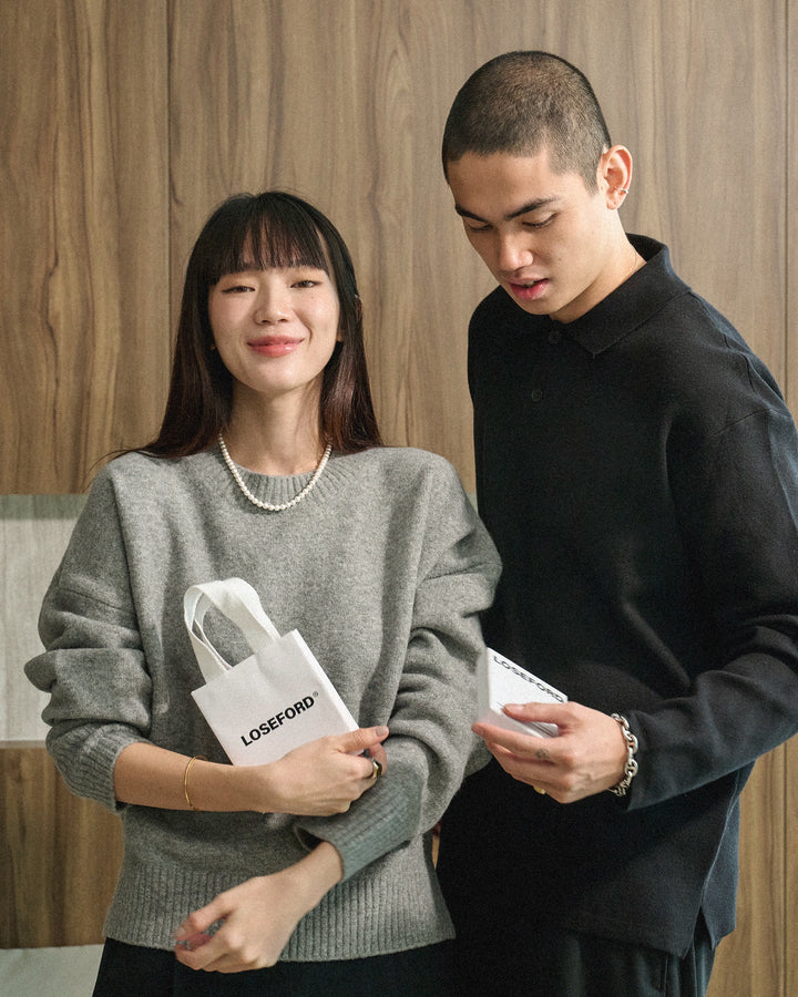 ギフトバッグ　 ※ご希望の場合は必ず商品と一緒にご購入ください