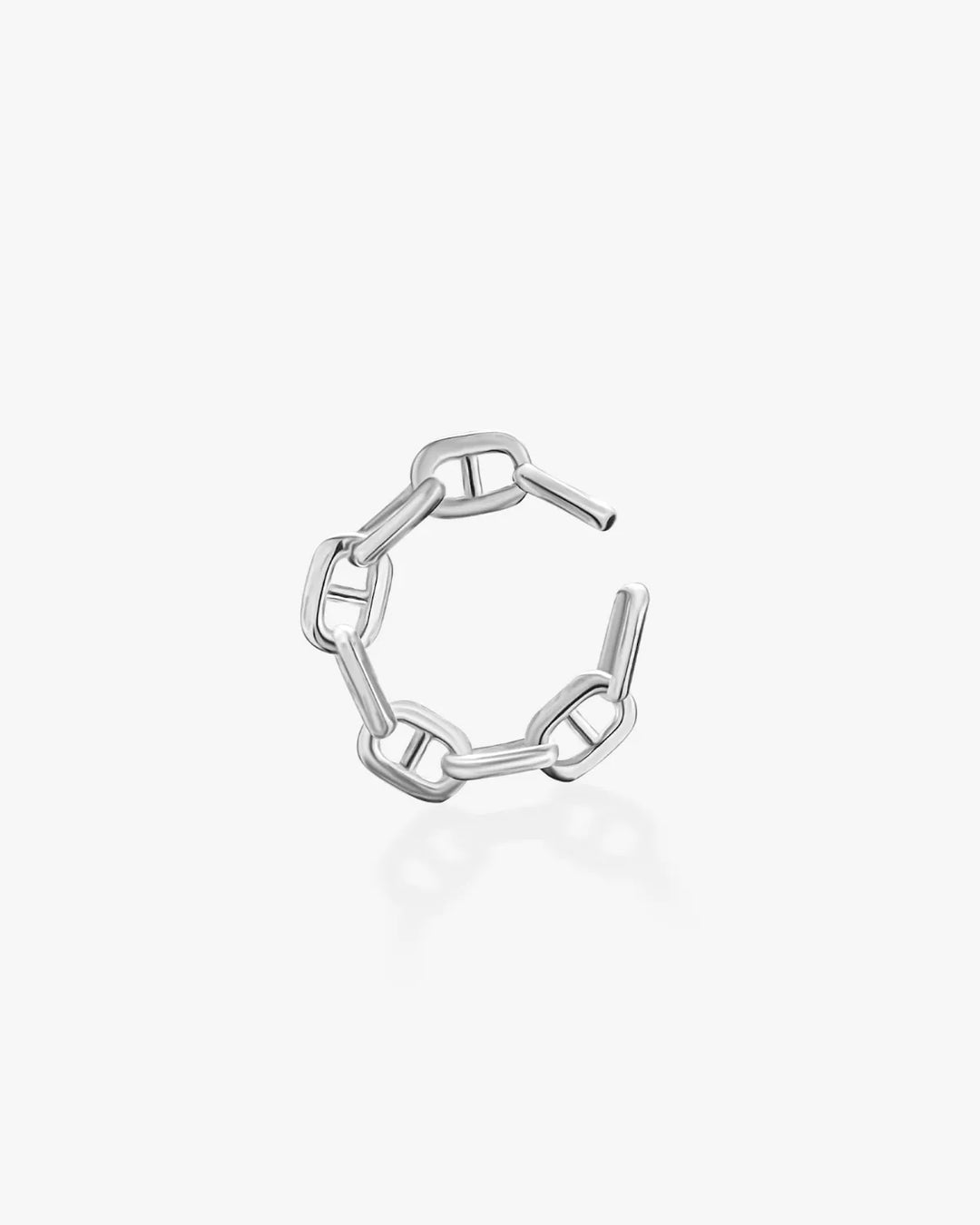 アンカー モチーフ|メンズアクセサリー|LOSEFORD 公式通販|金属 アンカー モチーフ|メンズアクセサリー|LOSEFORD 公式通販|金属