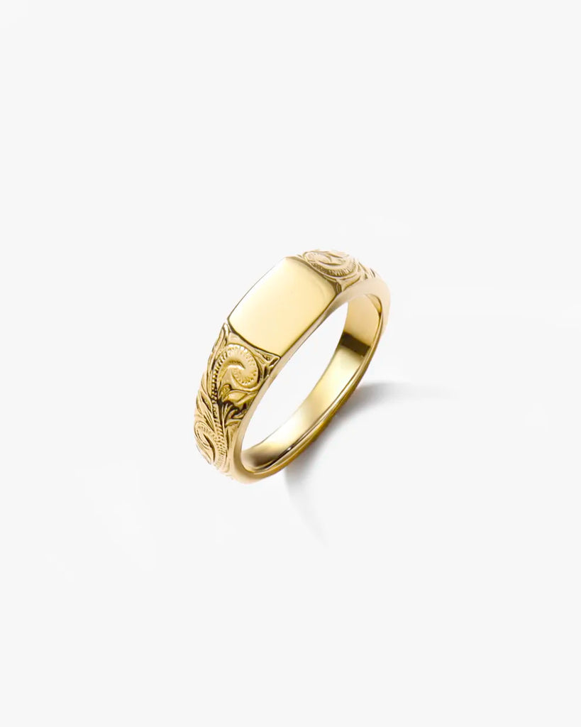 ミッシングリンク シークレットレア アクア・マドール(25thレア)(QCLP-JP002) | クォーター