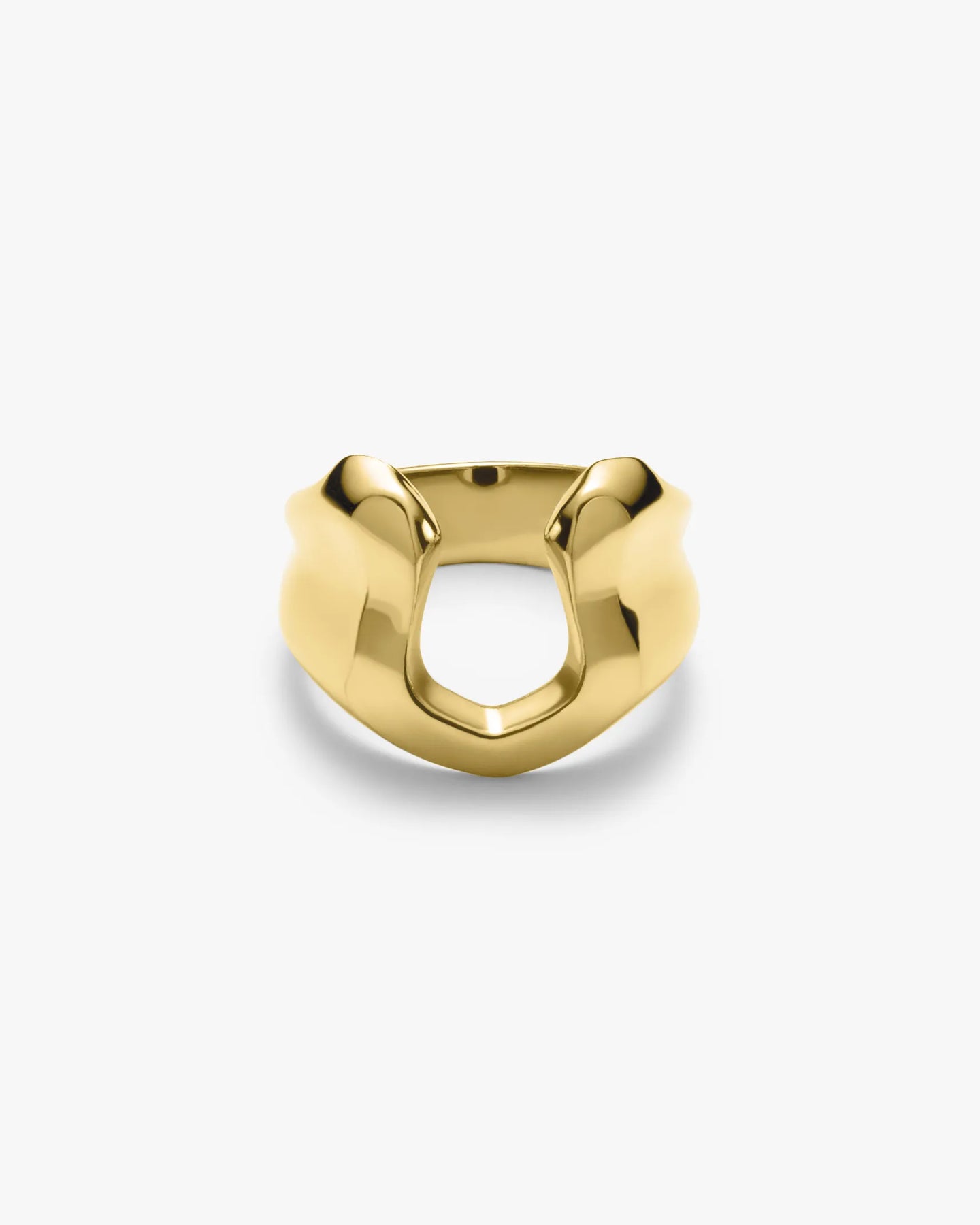 R25gold_1800x1800.webp?v= R25gold_1800x1800.webp?v=