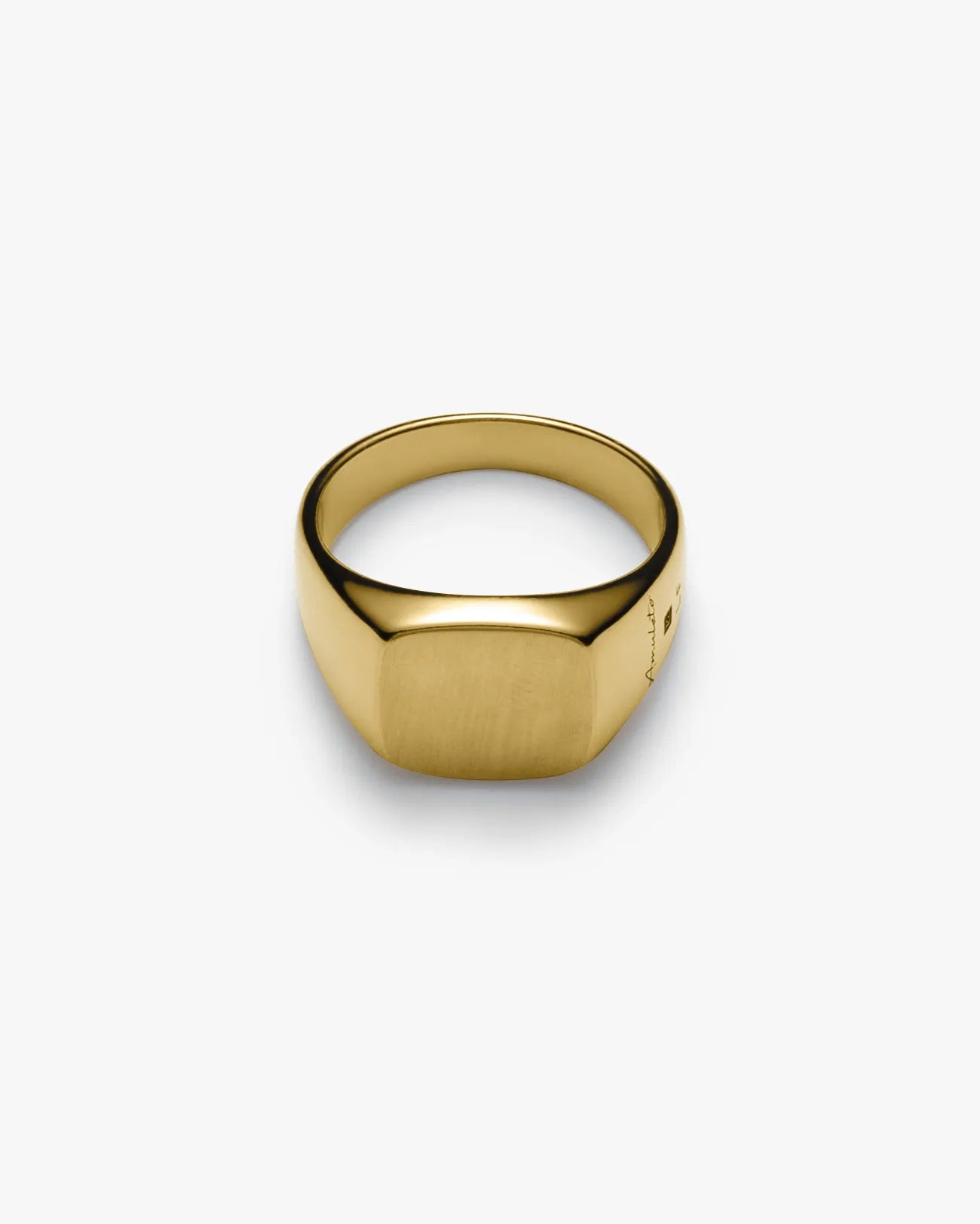 R33.gold_1800x1800.webp?v= R33.gold_1800x1800.webp?v=