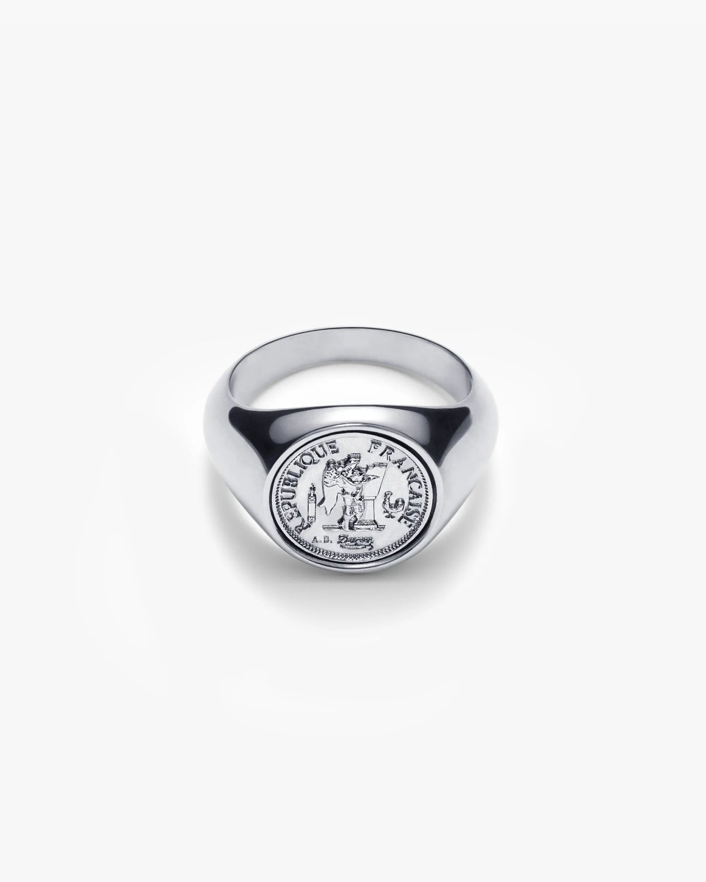 R34.silver_6b42f91d-8312-4576- R34.silver_6b42f91d-8312-4576-