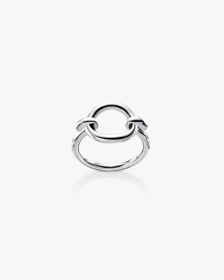 316L O ring #R43