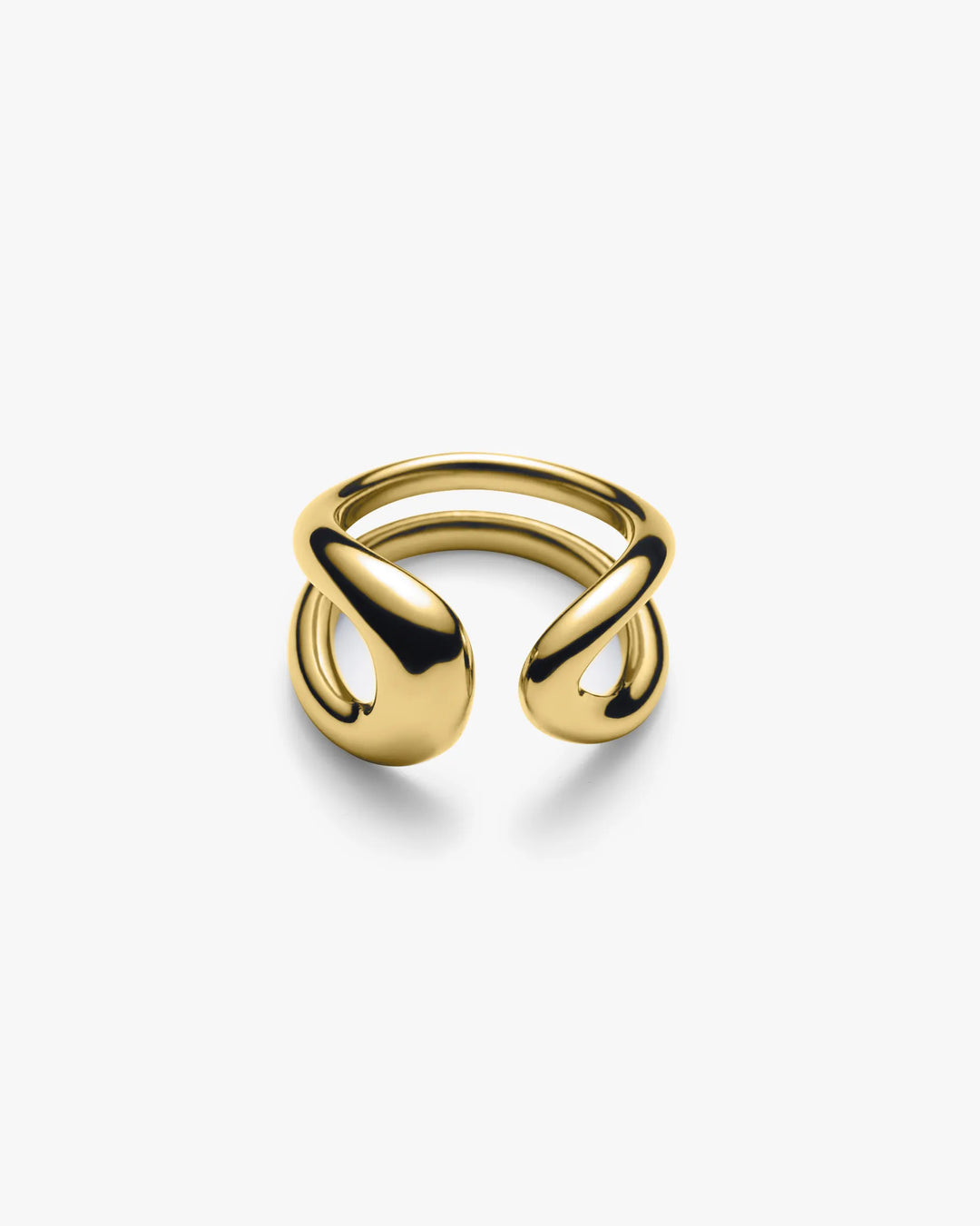 EFFECTEN】WU HORSESHOE RING │UTILITY リング EFFECTEN】WU EFFECTEN】WU HORSESHOE RING │UTILITY リング EFFECTEN】WU