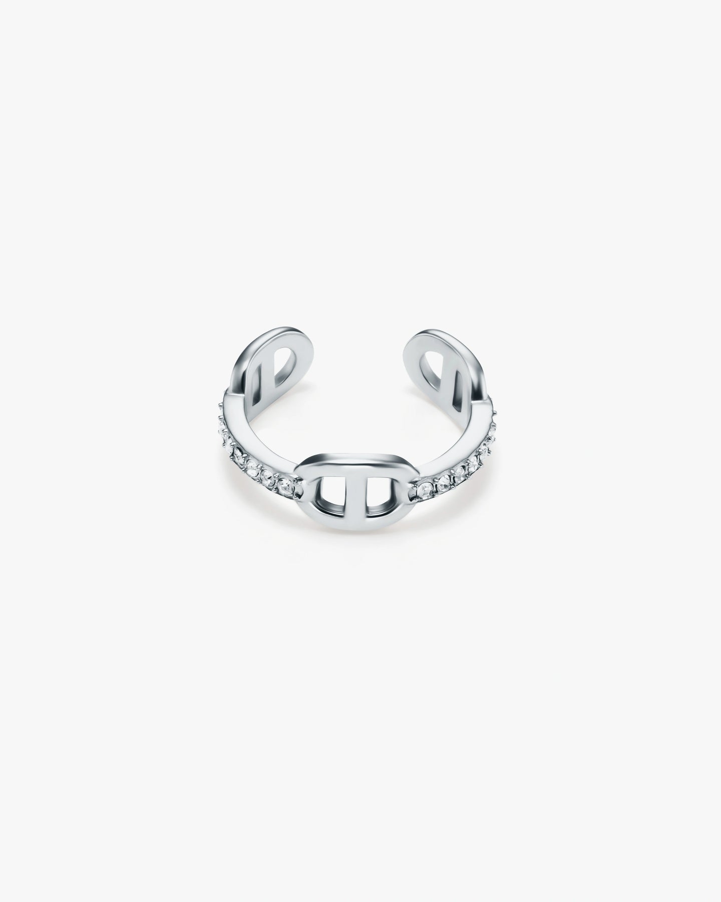 シルバー 925 Anchor rings アンカーリング シルバーリング アンカー シルバー 925 Anchor rings アンカーリング シルバーリング アンカー