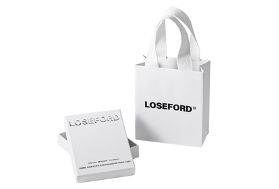 ギフトバッグ　 ※ご希望の場合は必ず商品と一緒にご購入ください