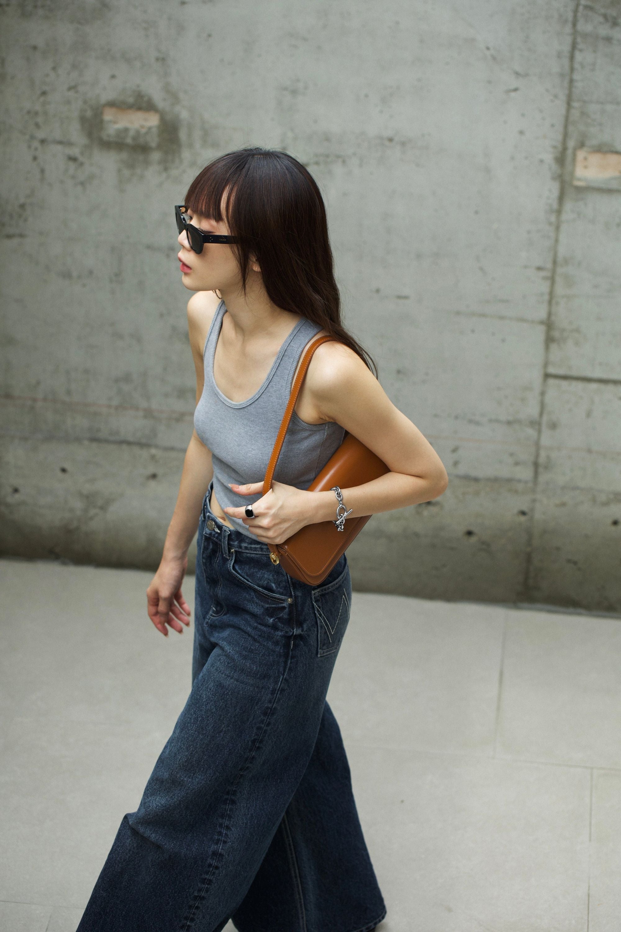 最終お値下げゴールドハート型ロック付きブレスレット9ct l core 楽天市場】【公式・ 楽天ランキング獲得】 ブレスレット メンズ